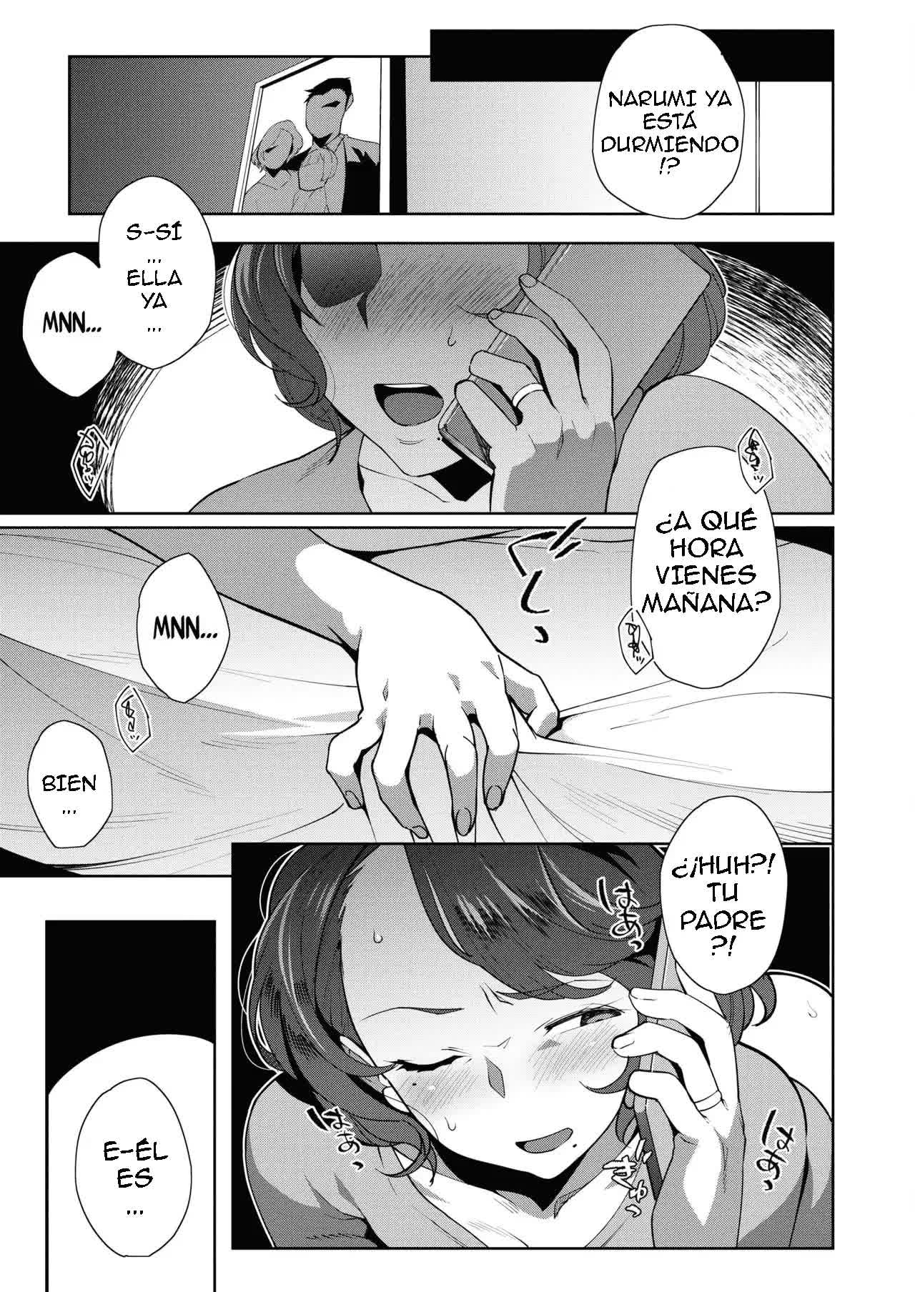 Pagina 33