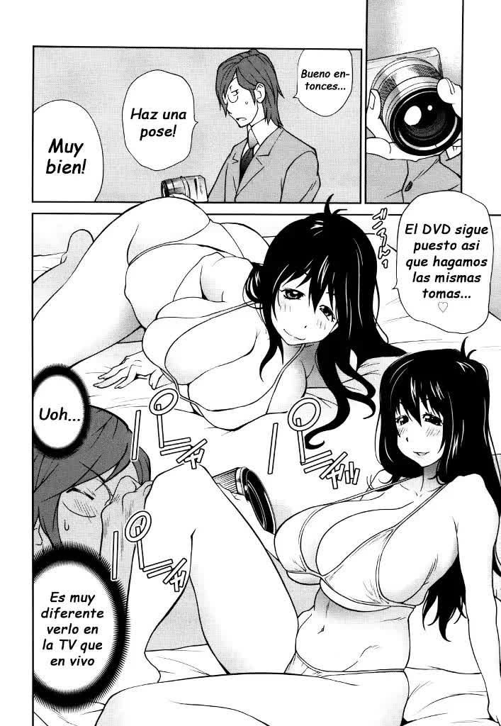 Pagina 33