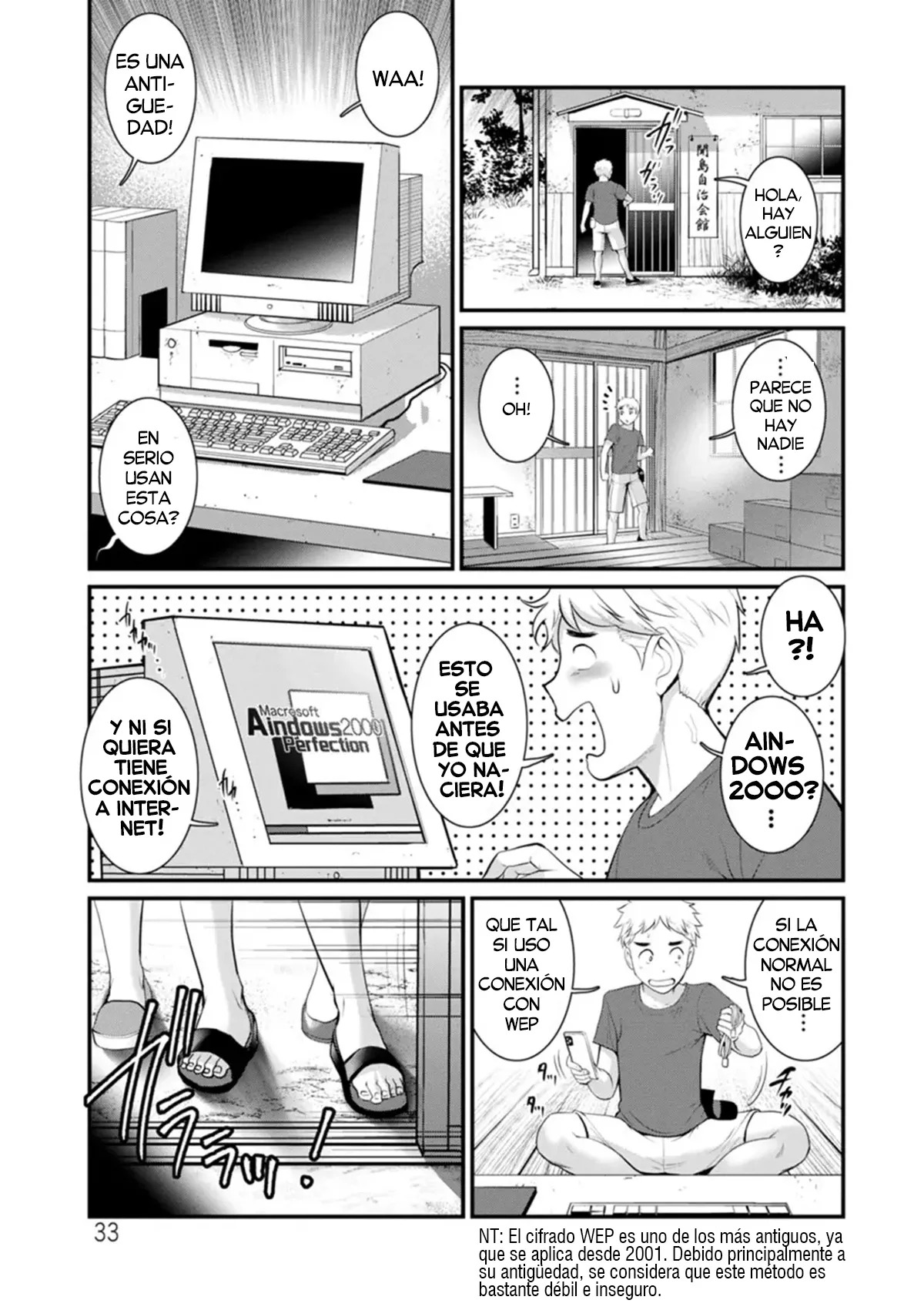 Pagina 33