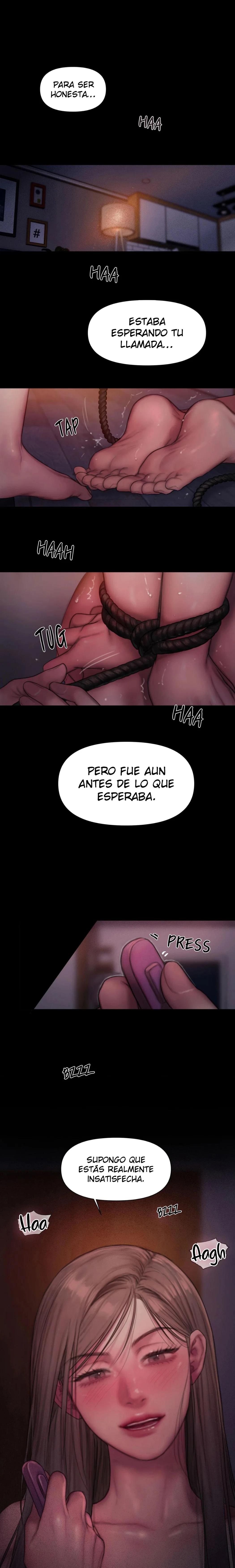 Pagina 34