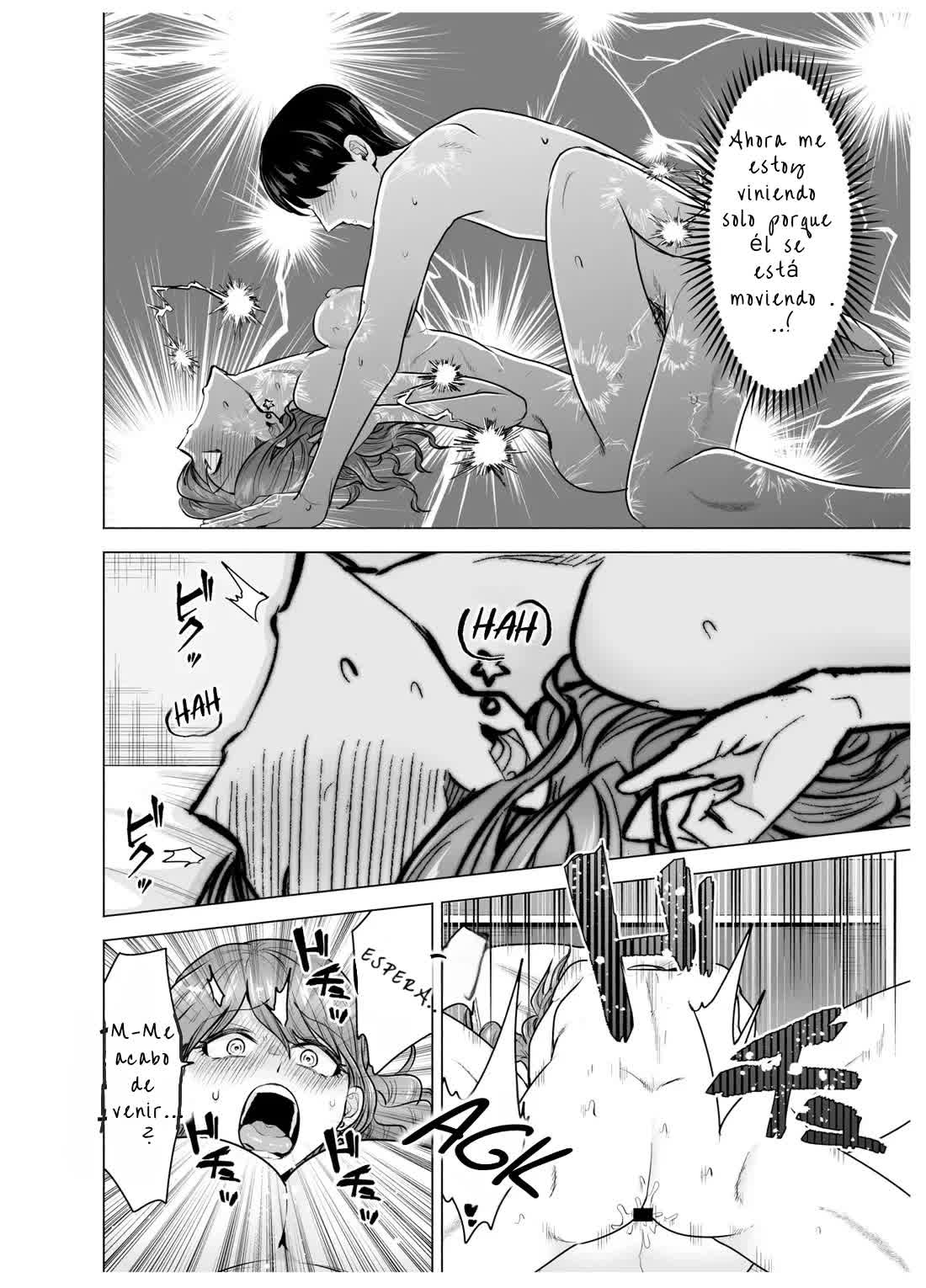 Pagina 34