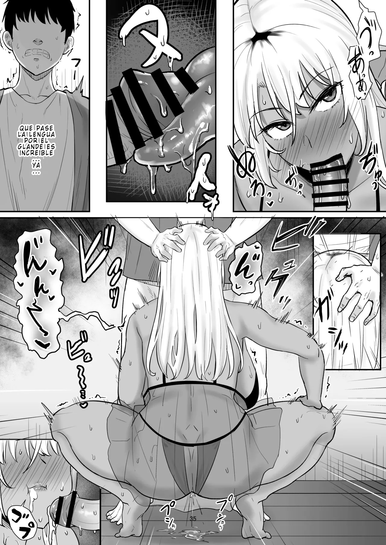 Pagina 34