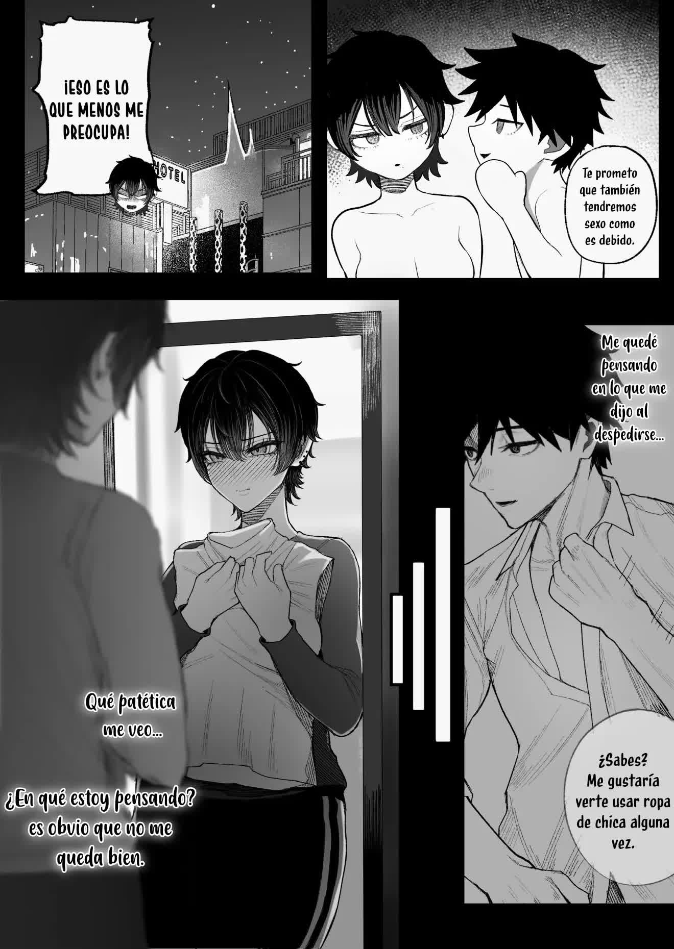 Pagina 34