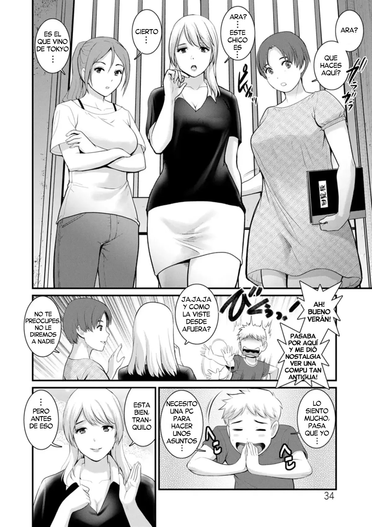 Pagina 34