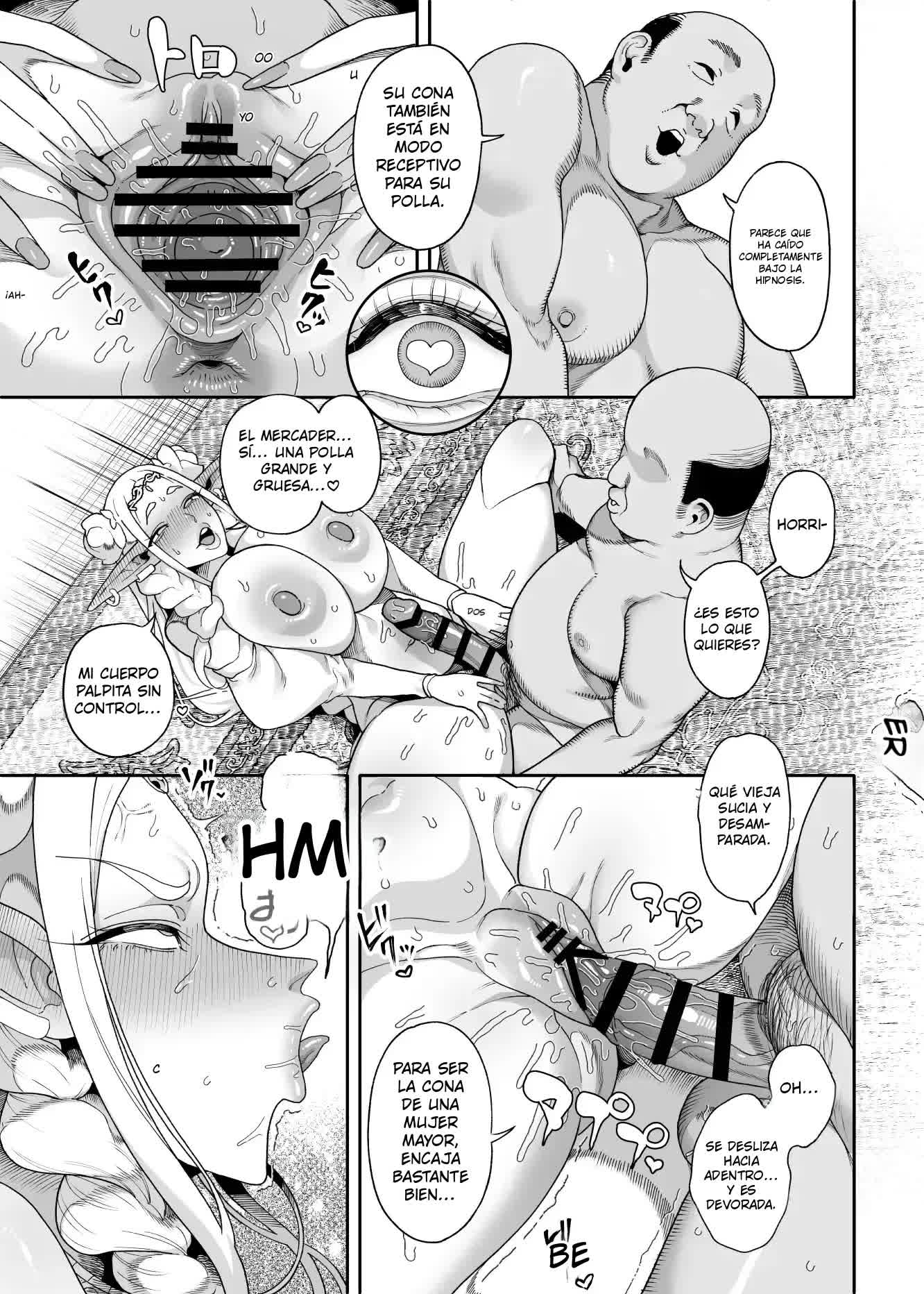 Pagina 34