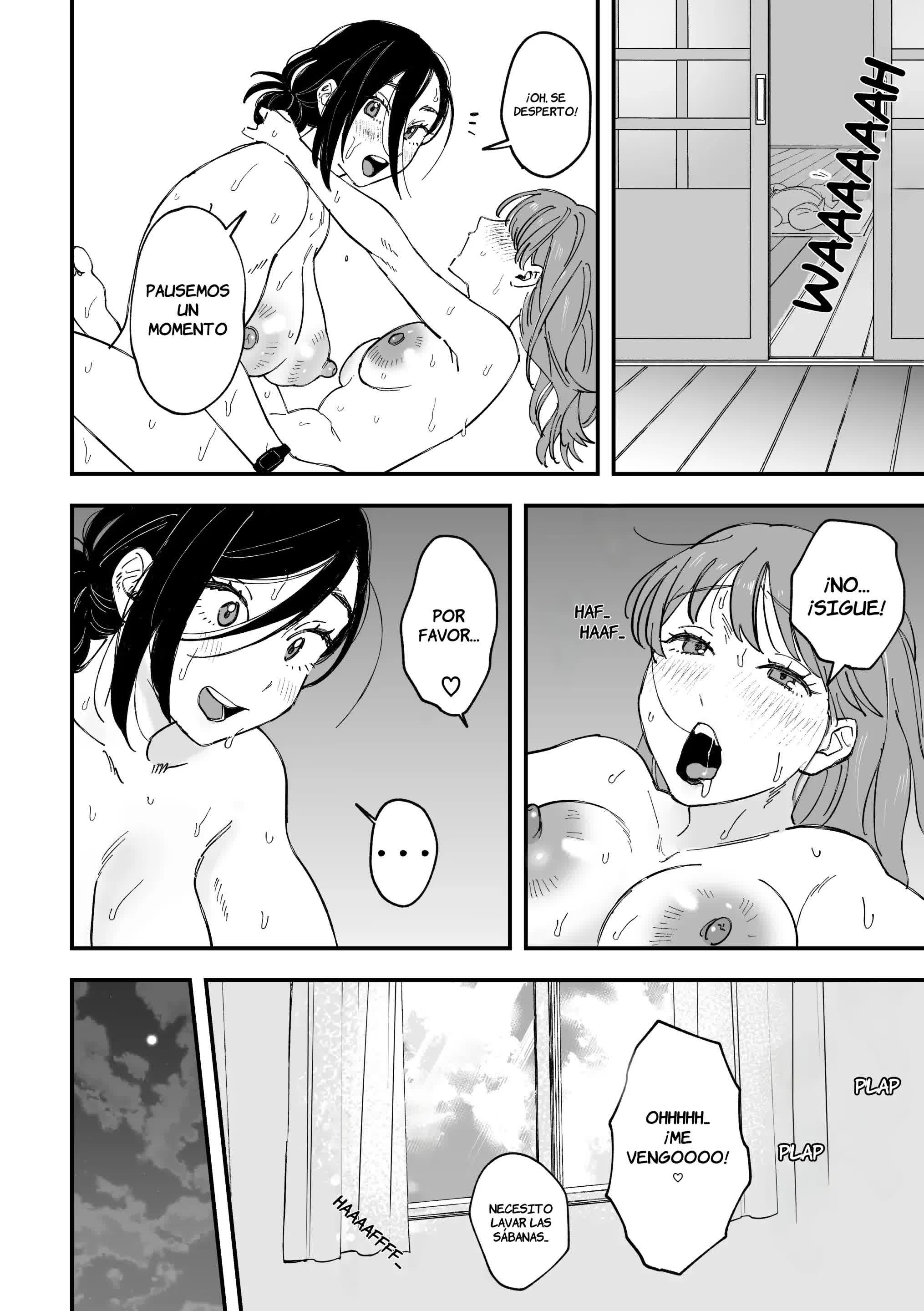 Pagina 34