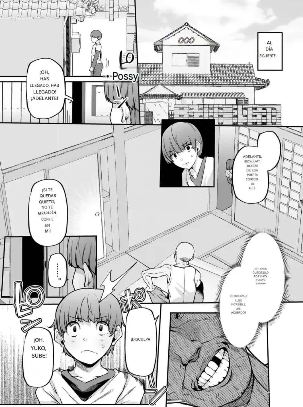 Pagina 34
