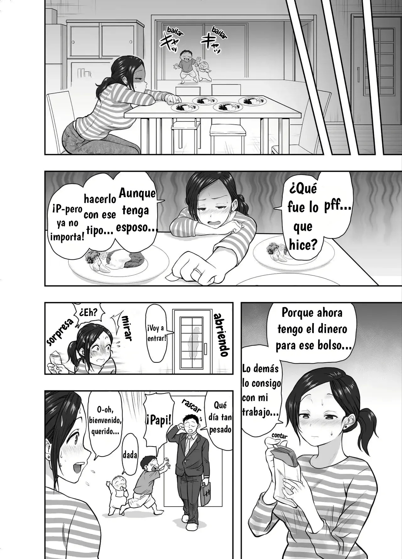 Pagina 34