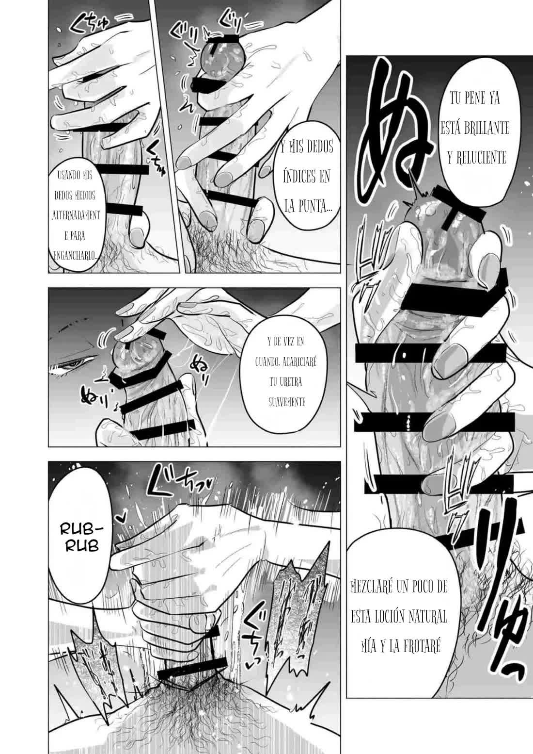 Pagina 34