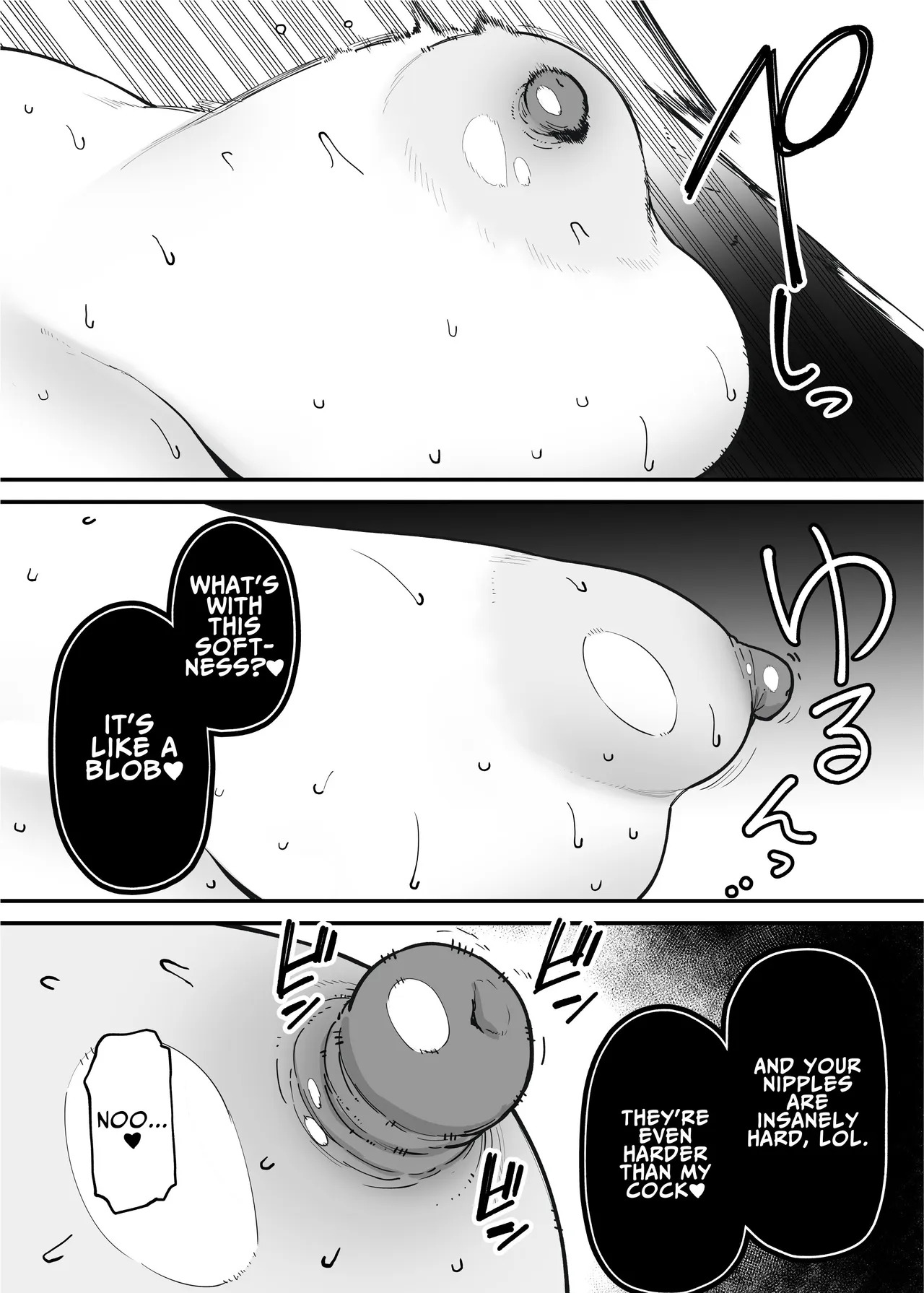 Pagina 34
