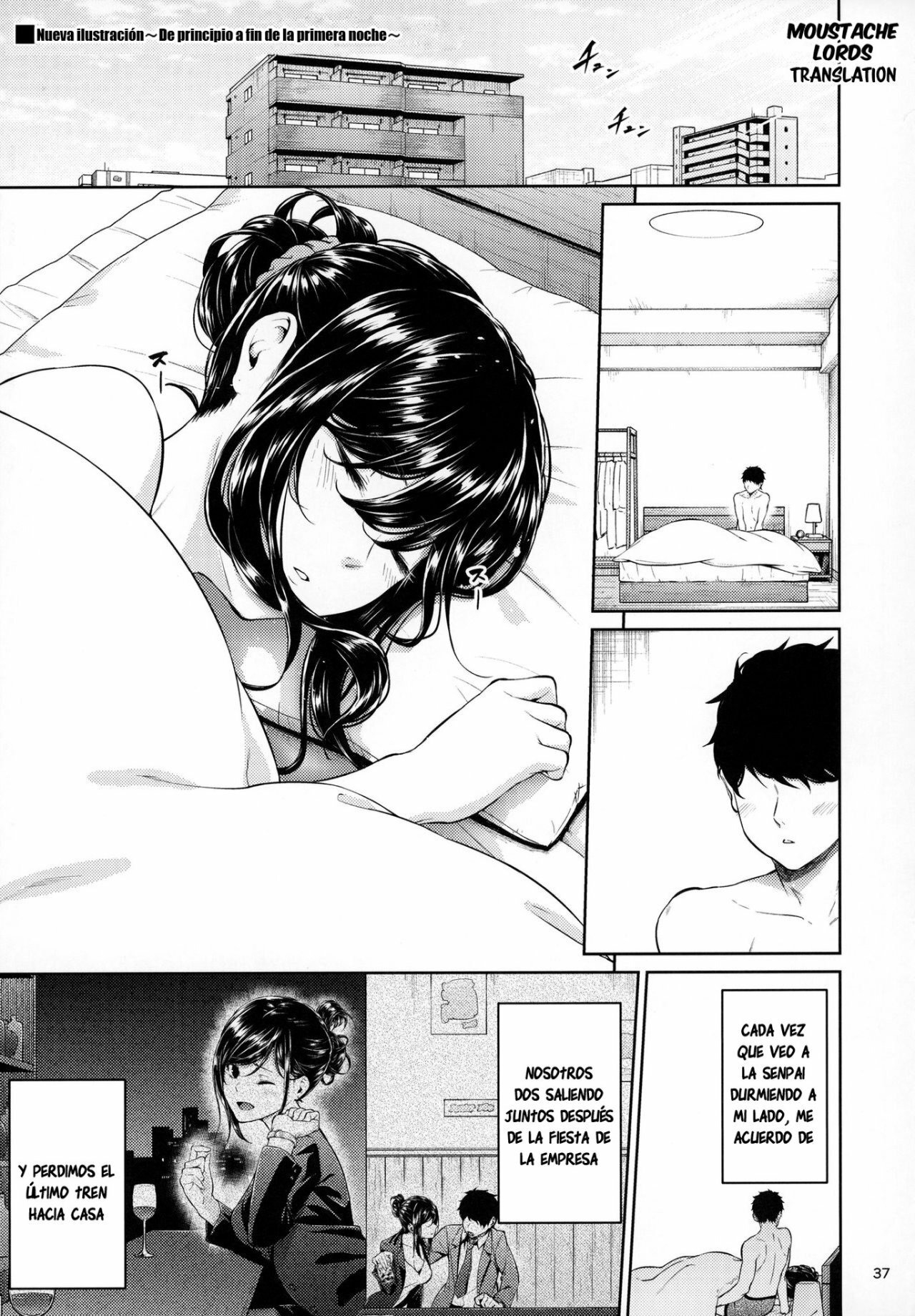 Pagina 13
