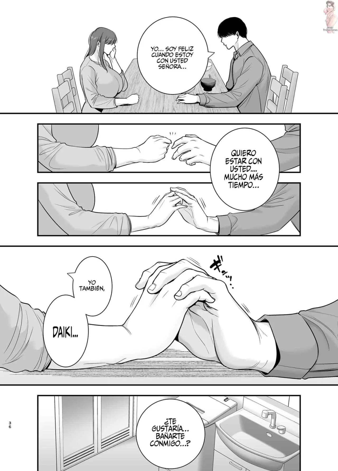Pagina 35