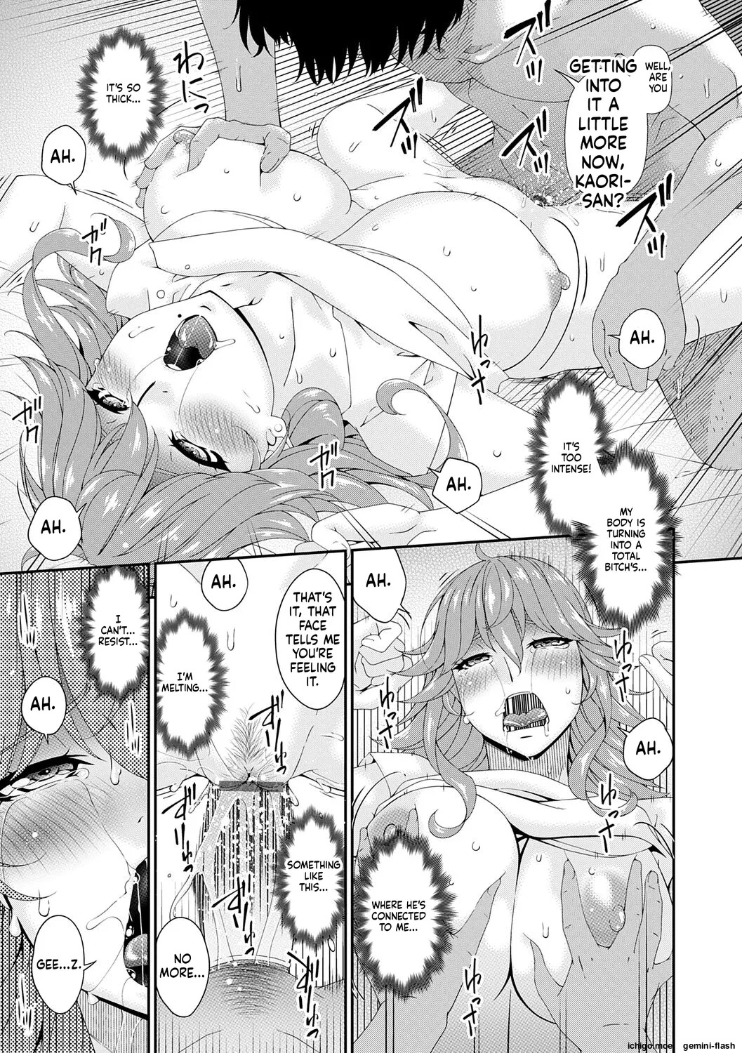 Pagina 35