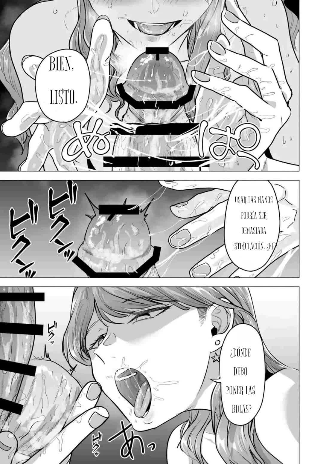 Pagina 35