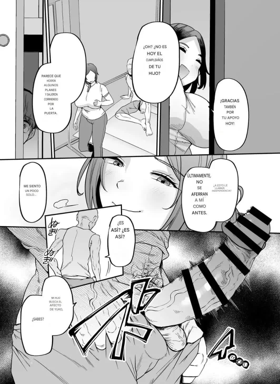 Pagina 35