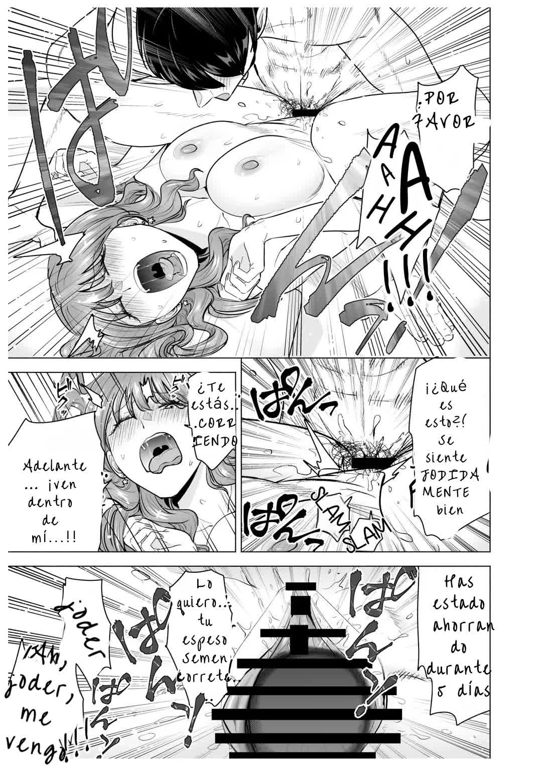 Pagina 35