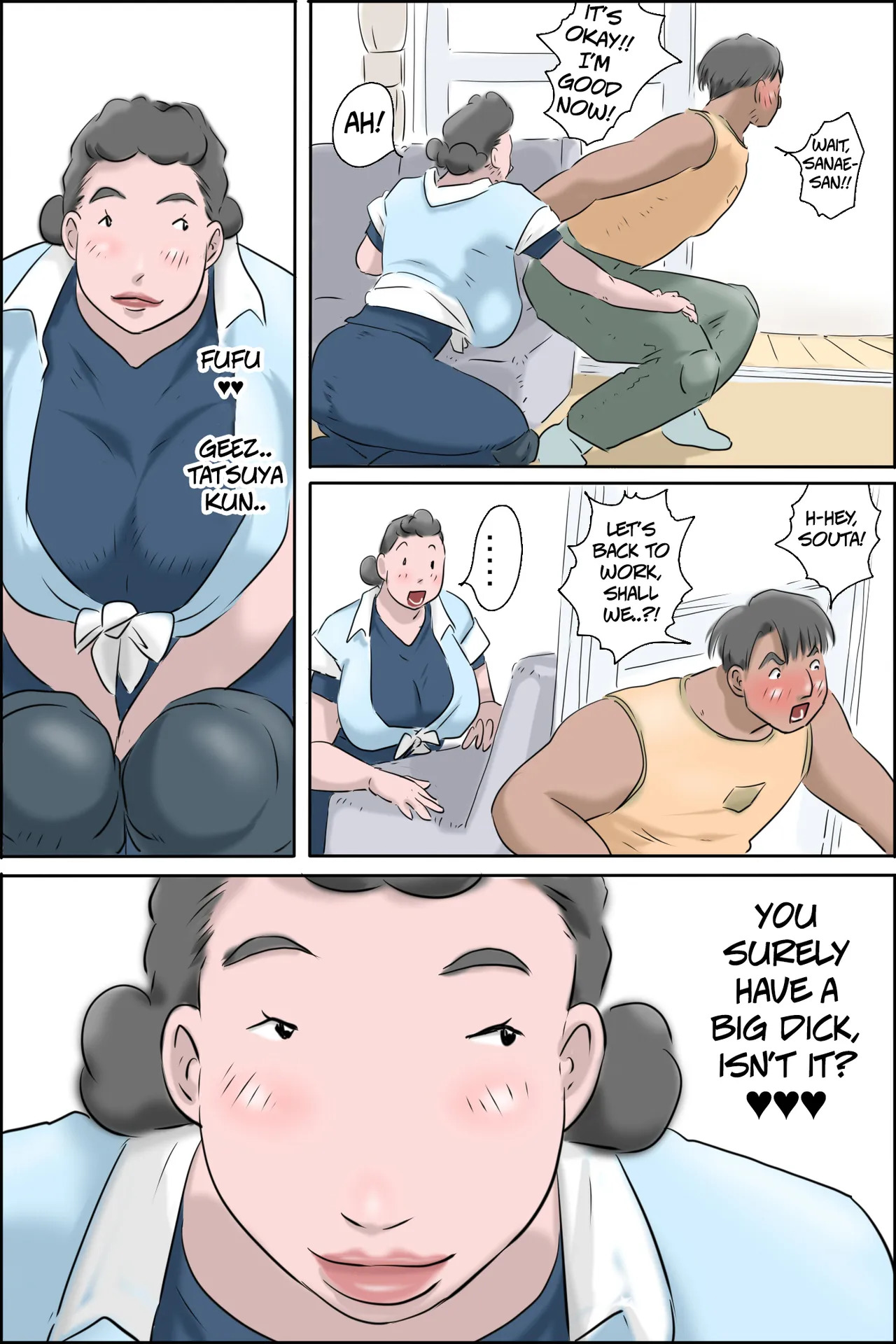 Pagina 35