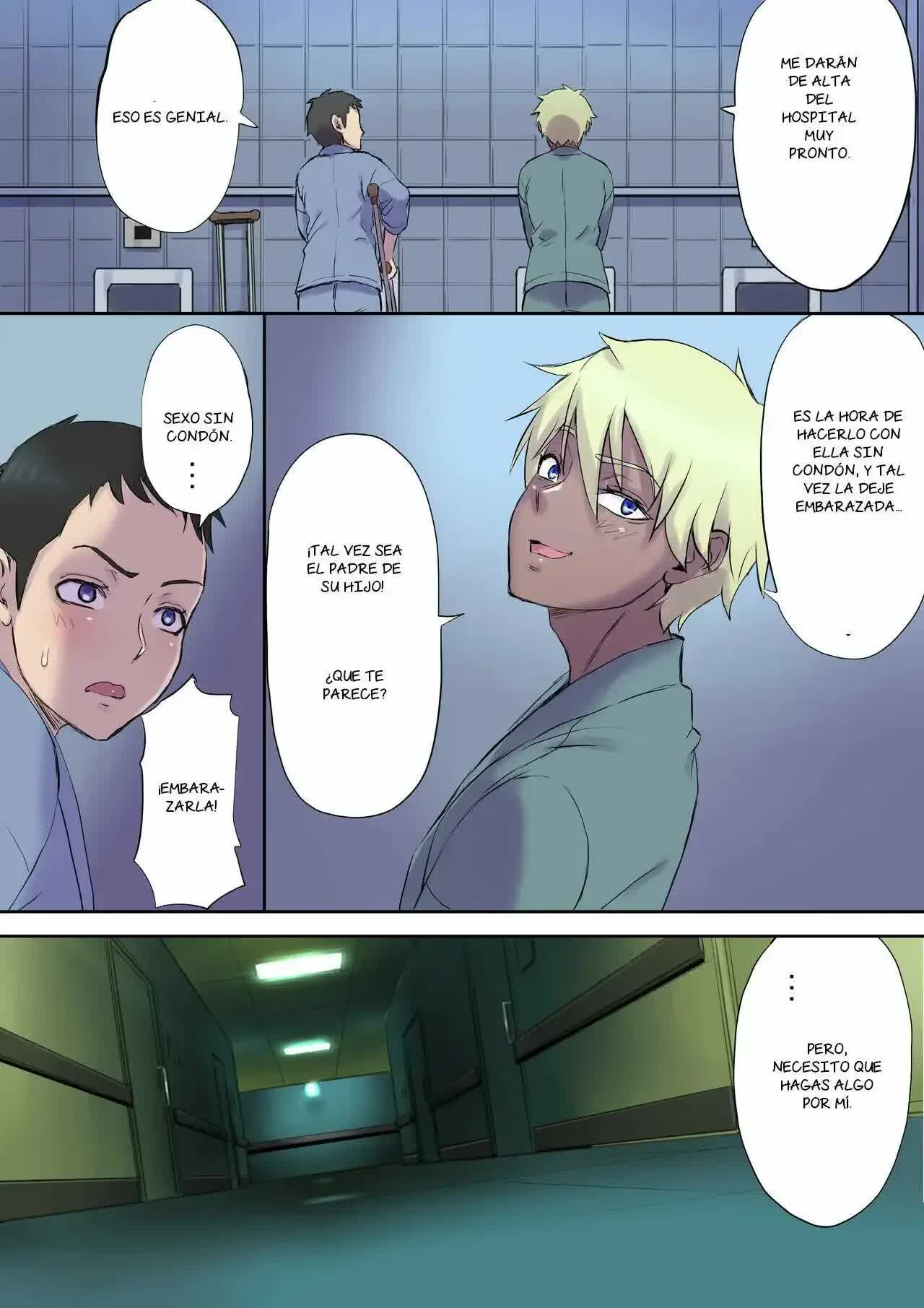 Pagina 35