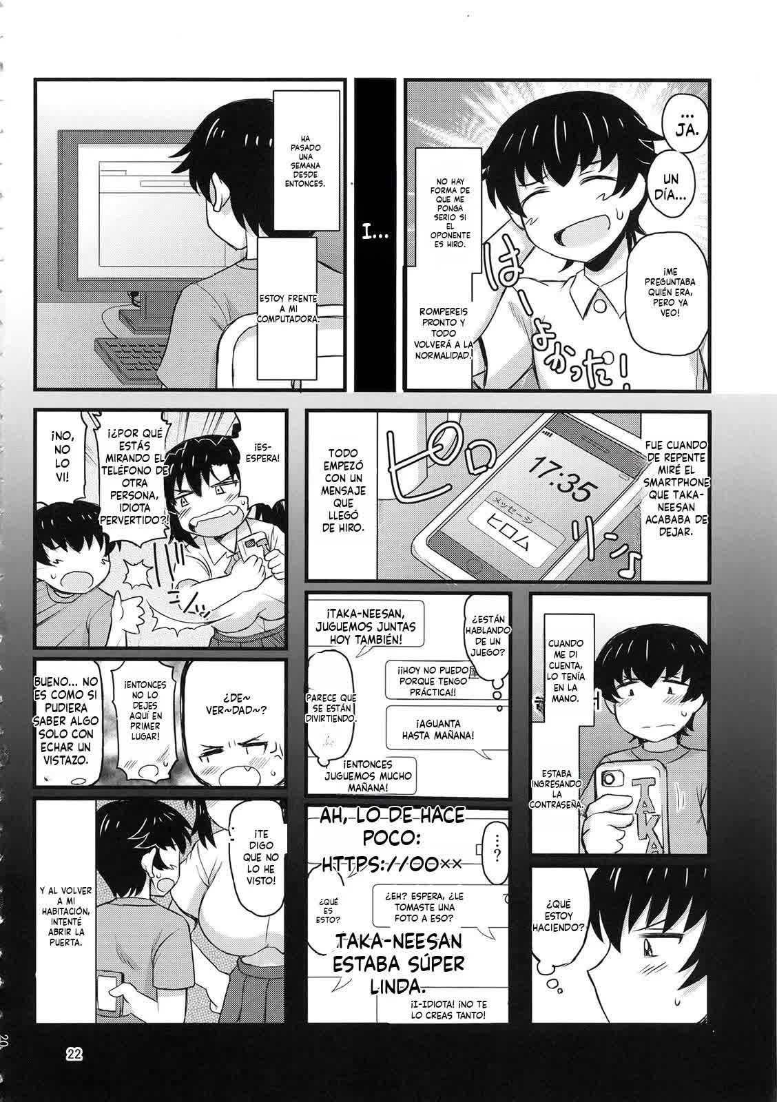 Pagina 35