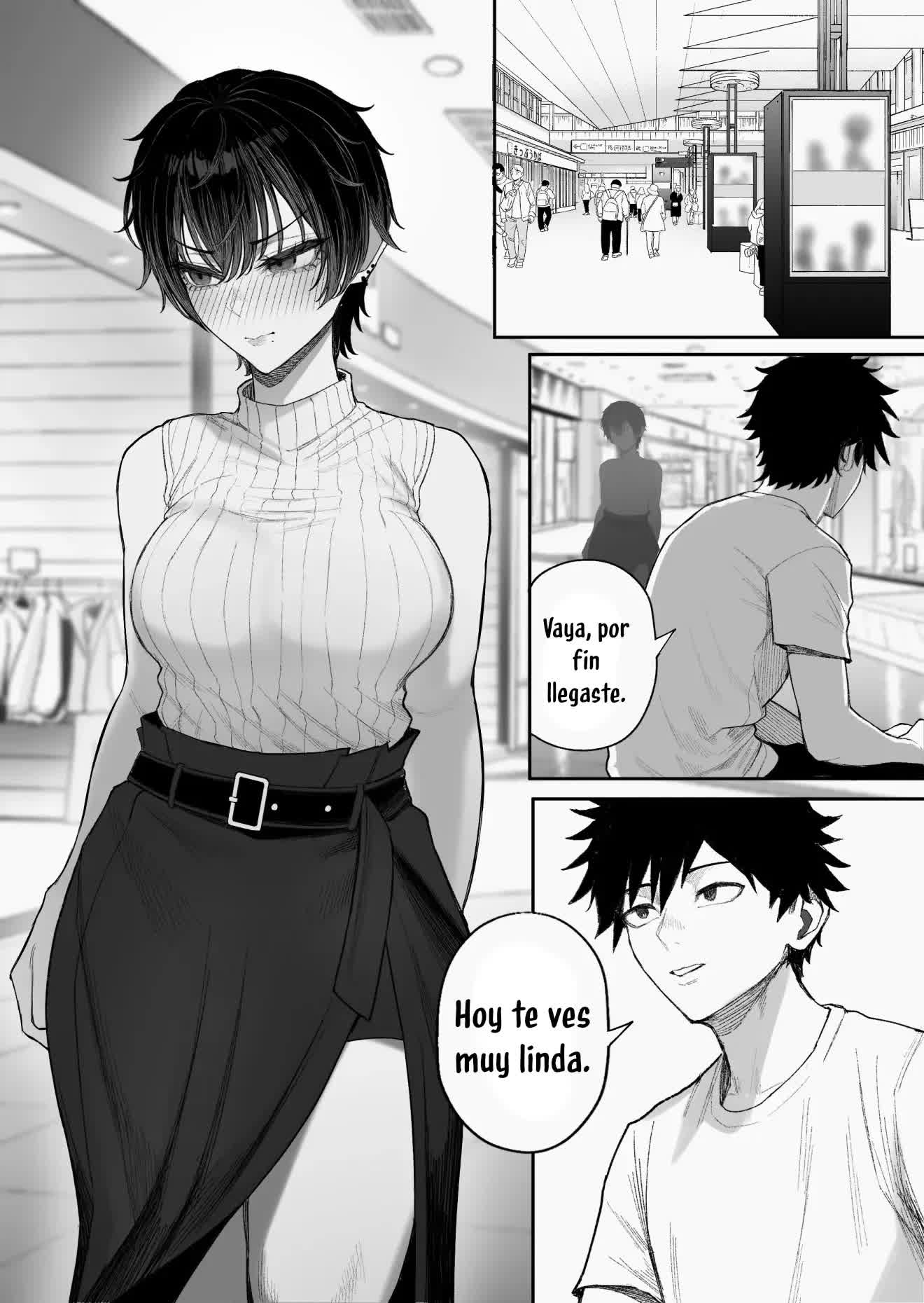 Pagina 35
