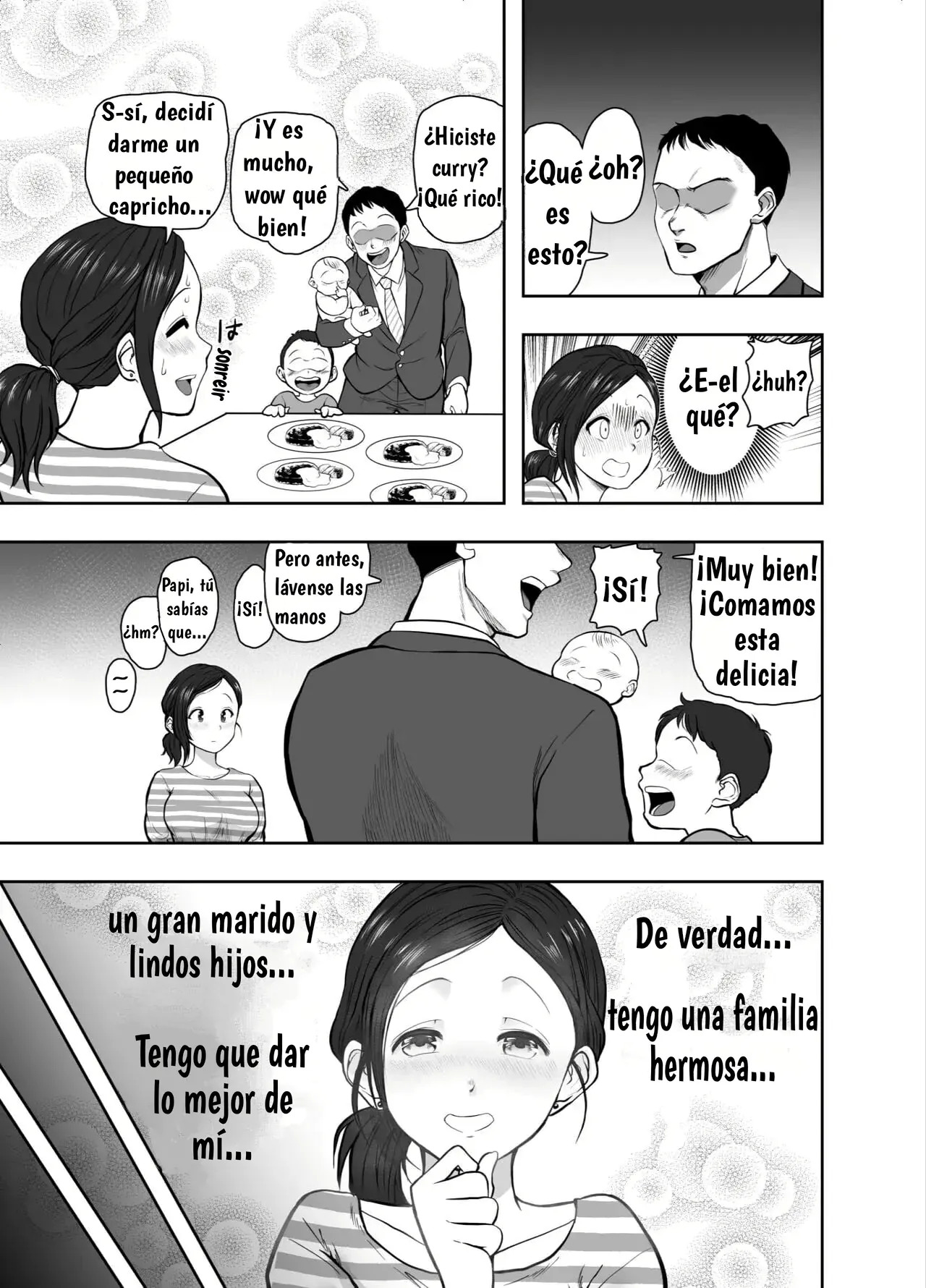 Pagina 35