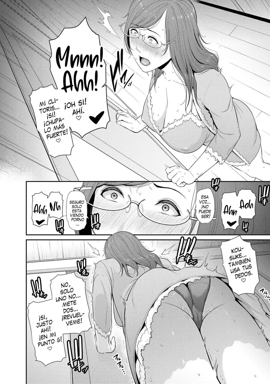 Pagina 35