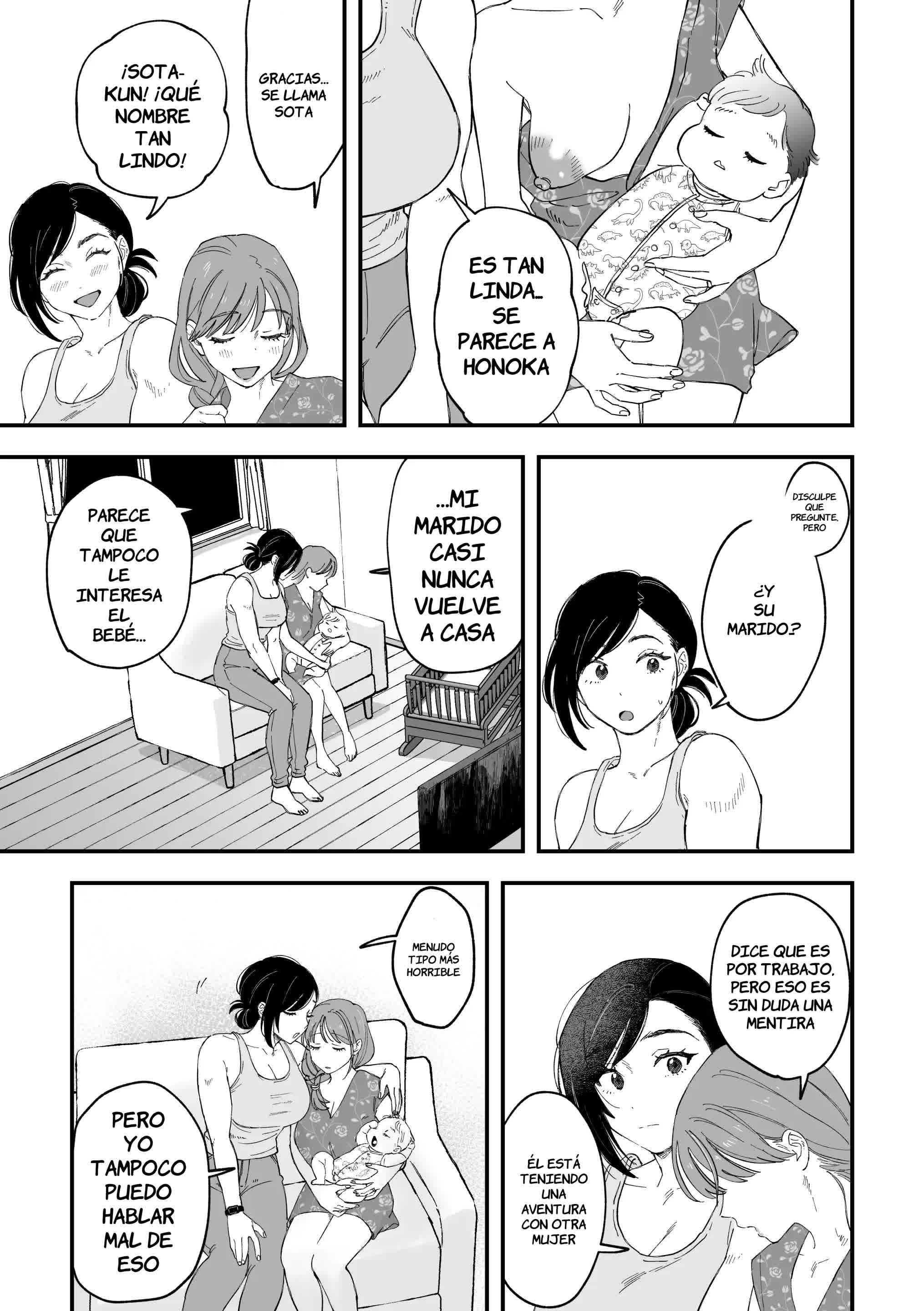 Pagina 35