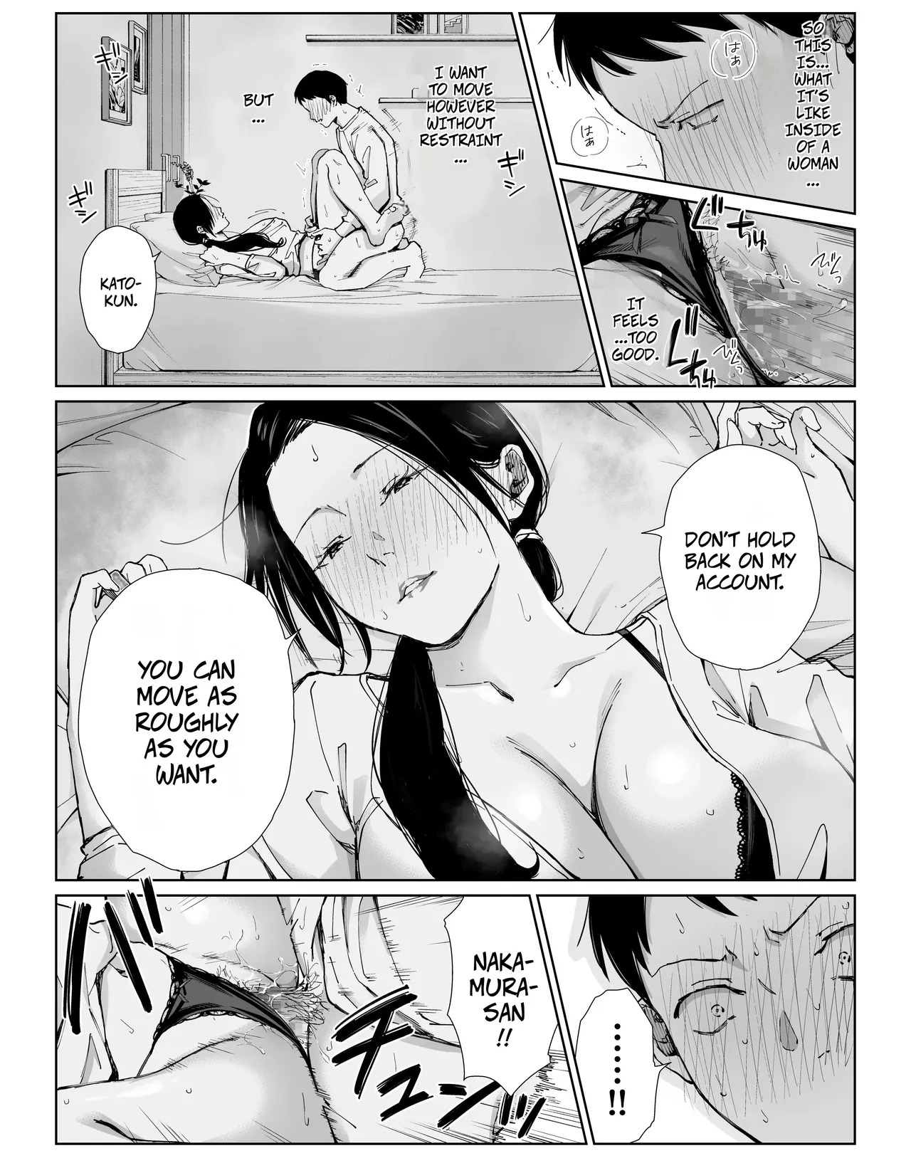 Pagina 35