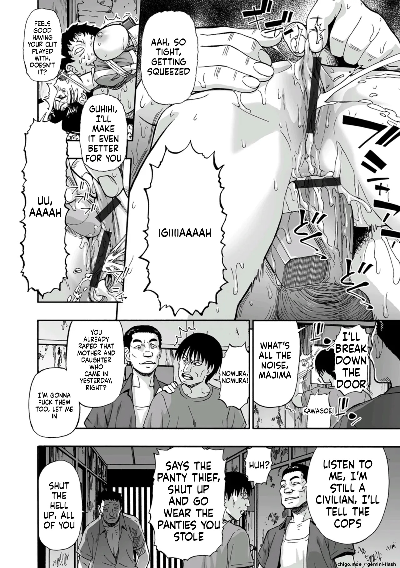 Pagina 36