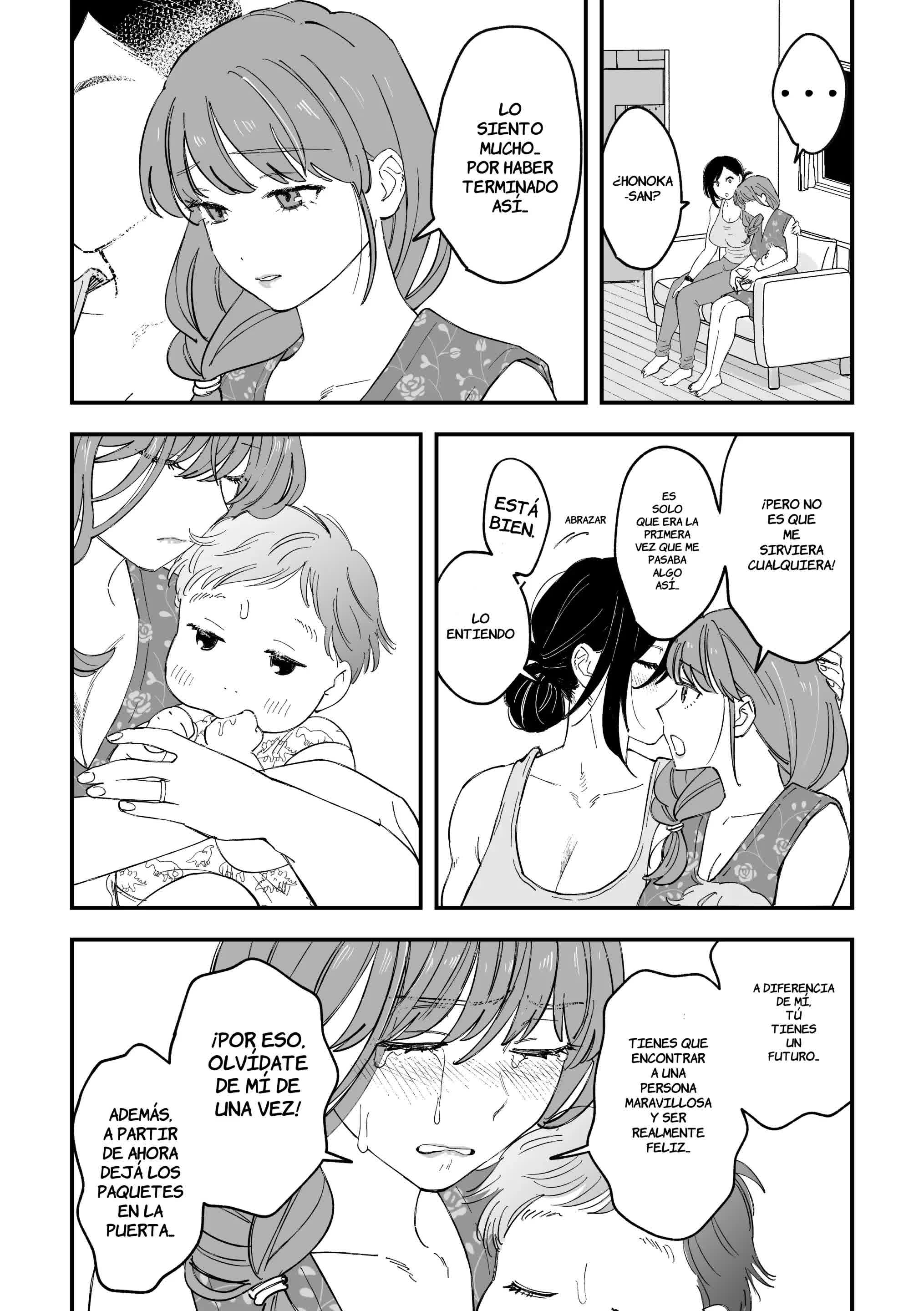 Pagina 36
