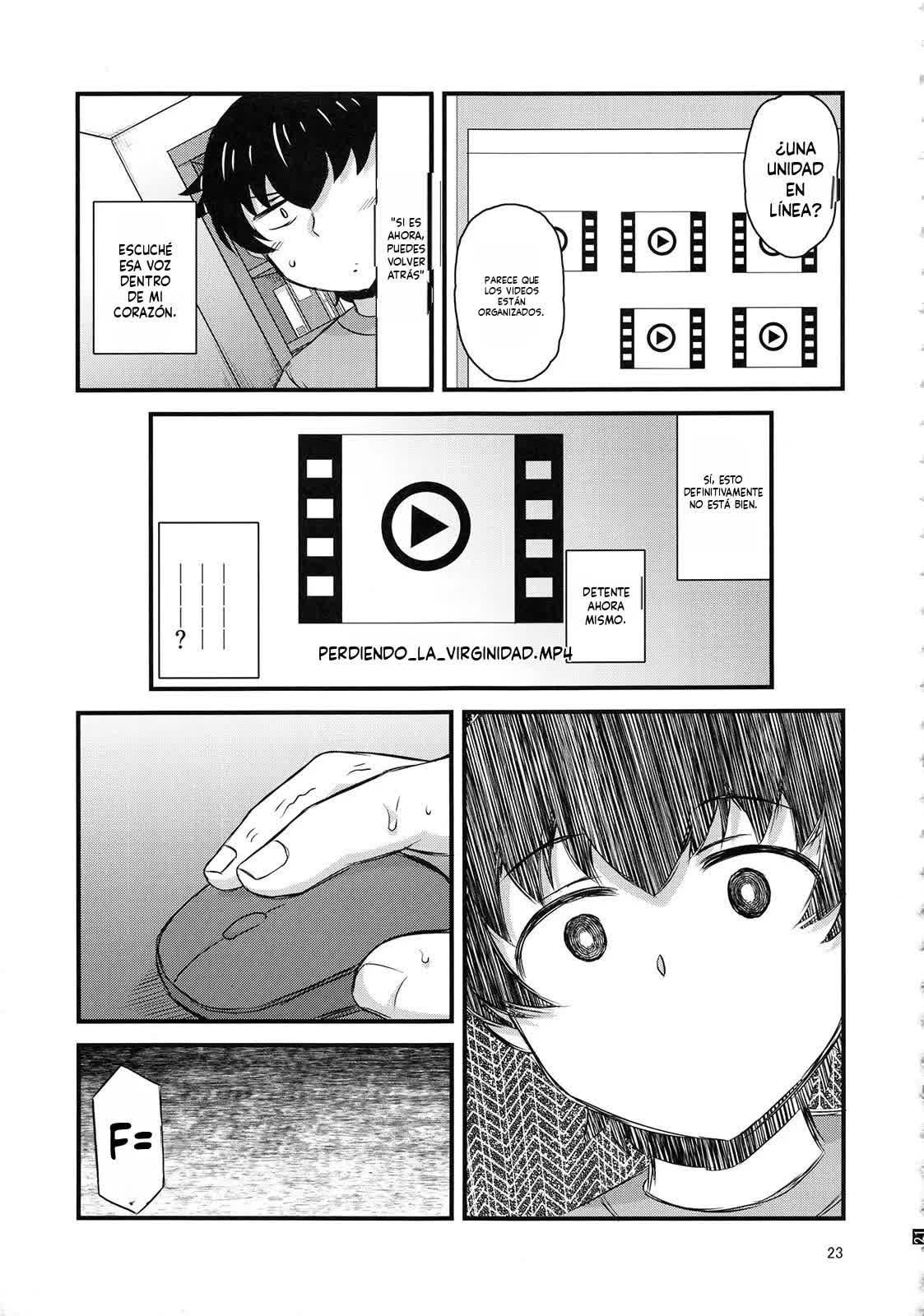 Pagina 36