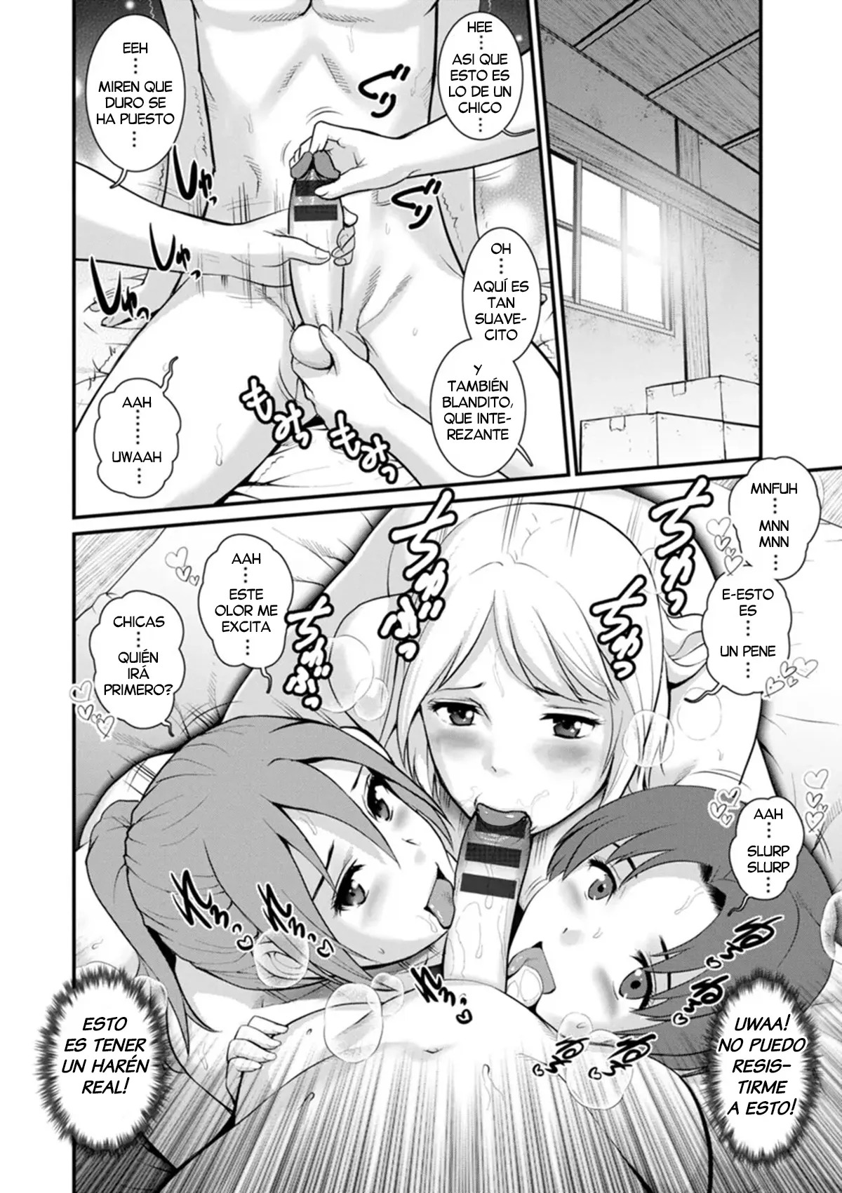 Pagina 36
