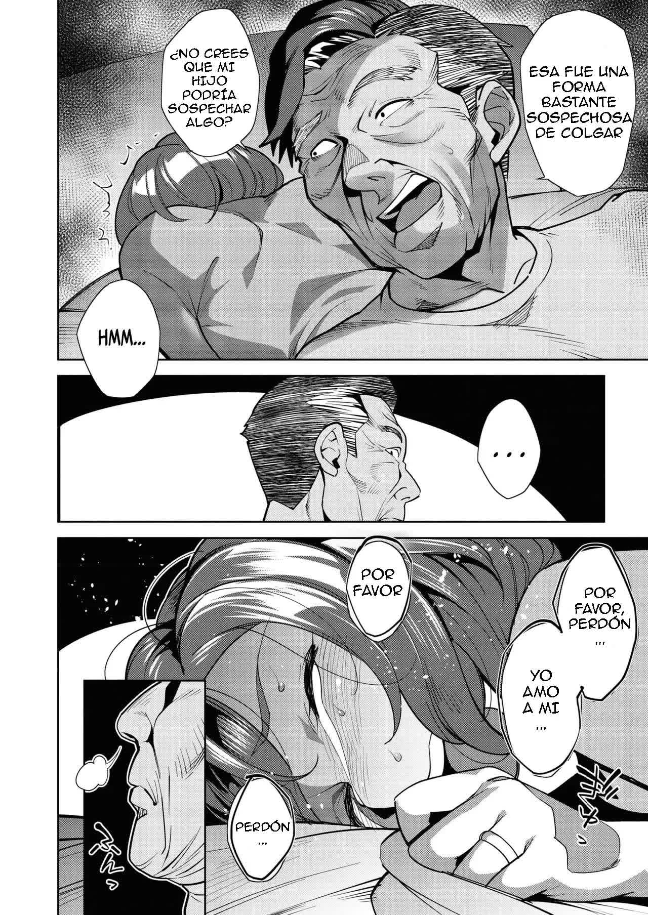 Pagina 36