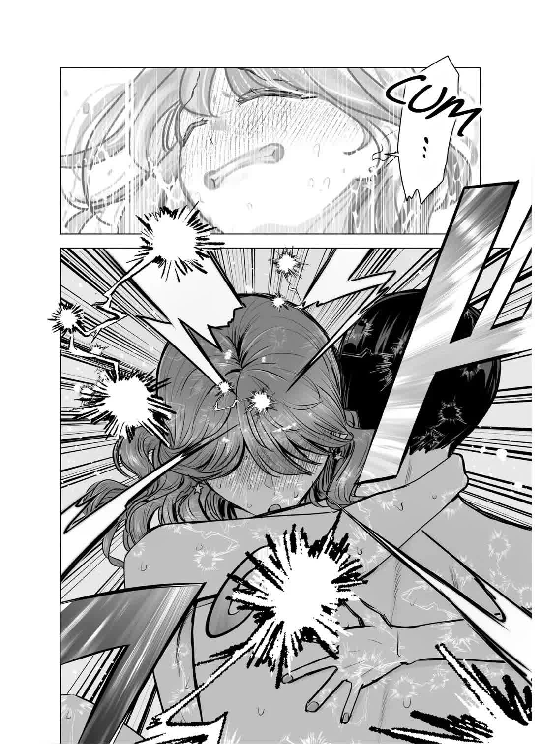 Pagina 36