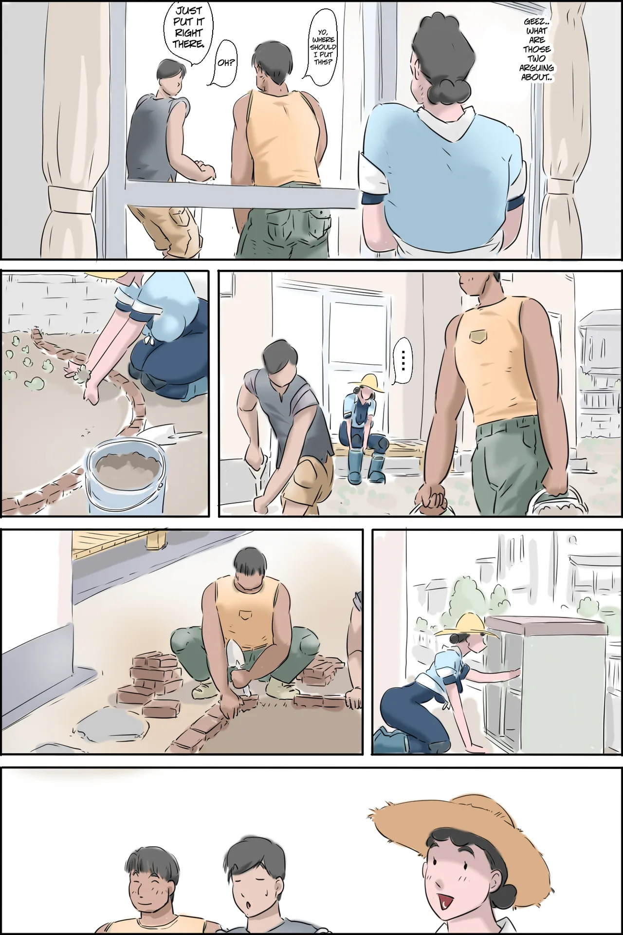 Pagina 36