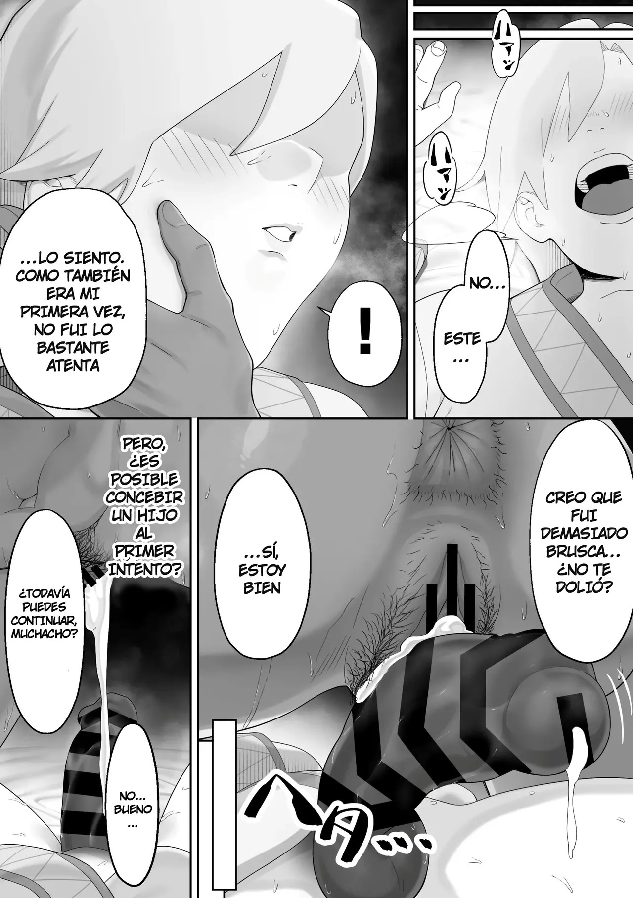 Pagina 36