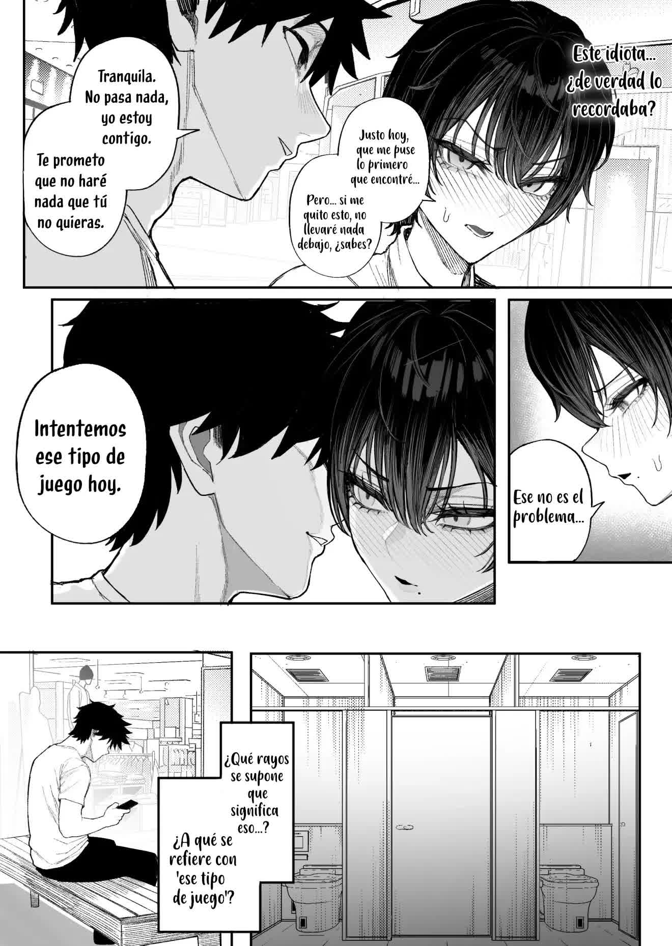 Pagina 37