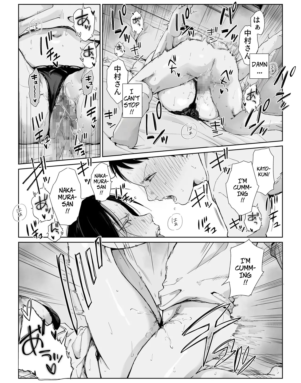 Pagina 37
