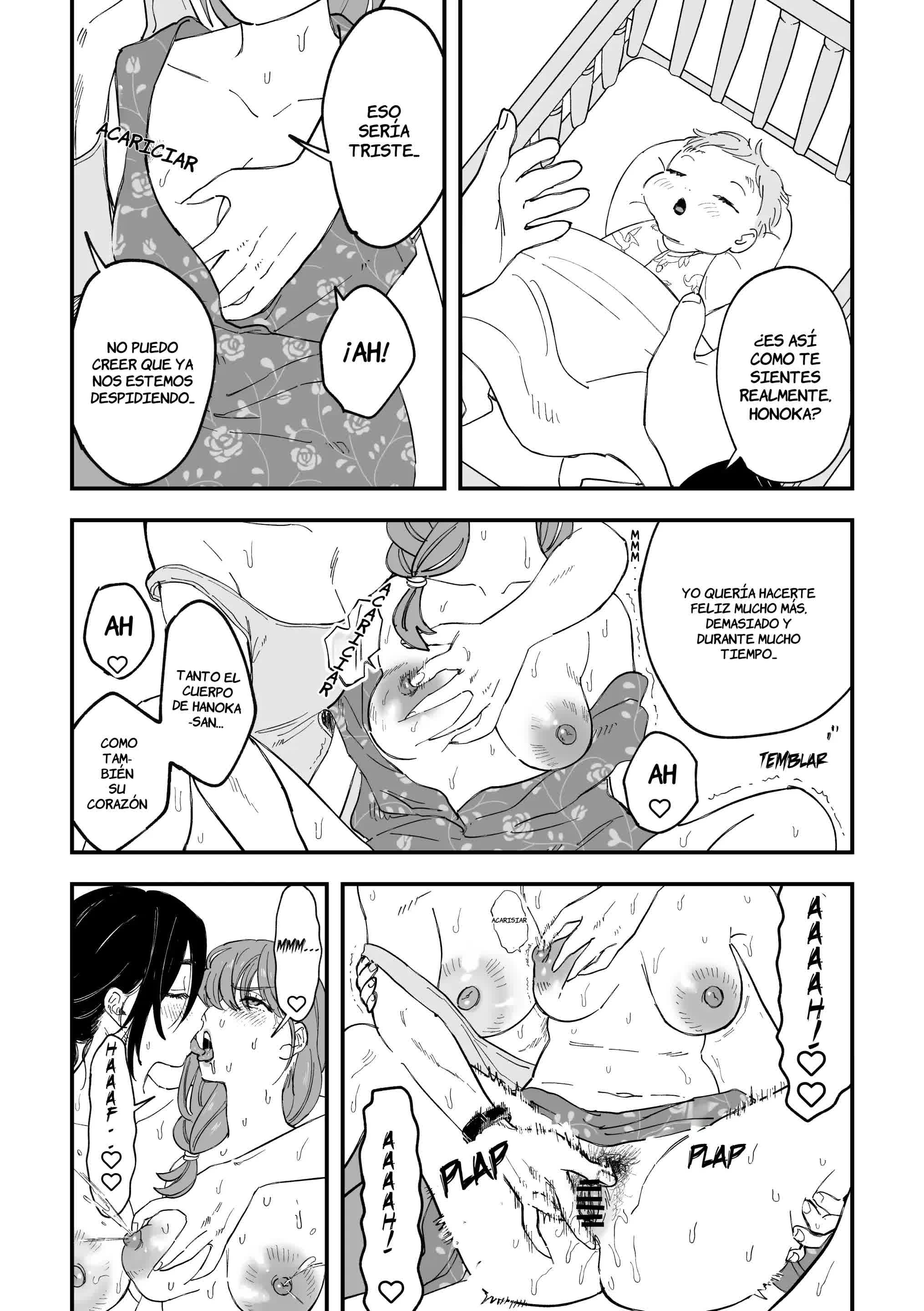 Pagina 37