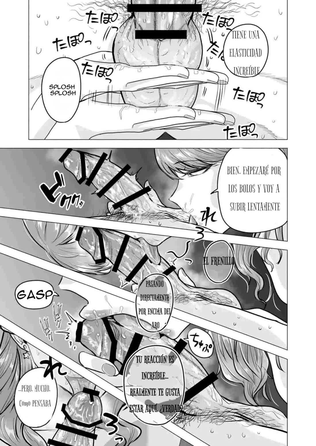 Pagina 37