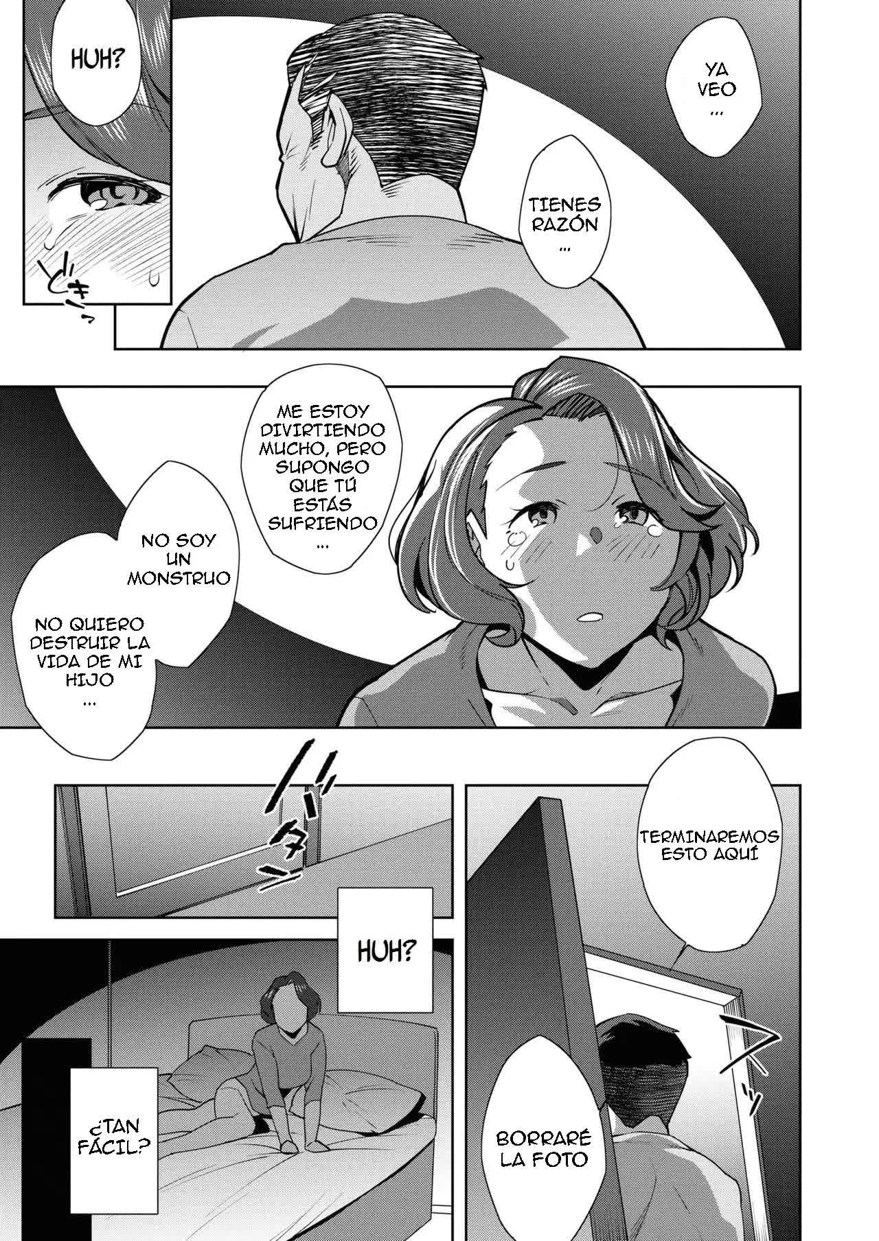 Pagina 37