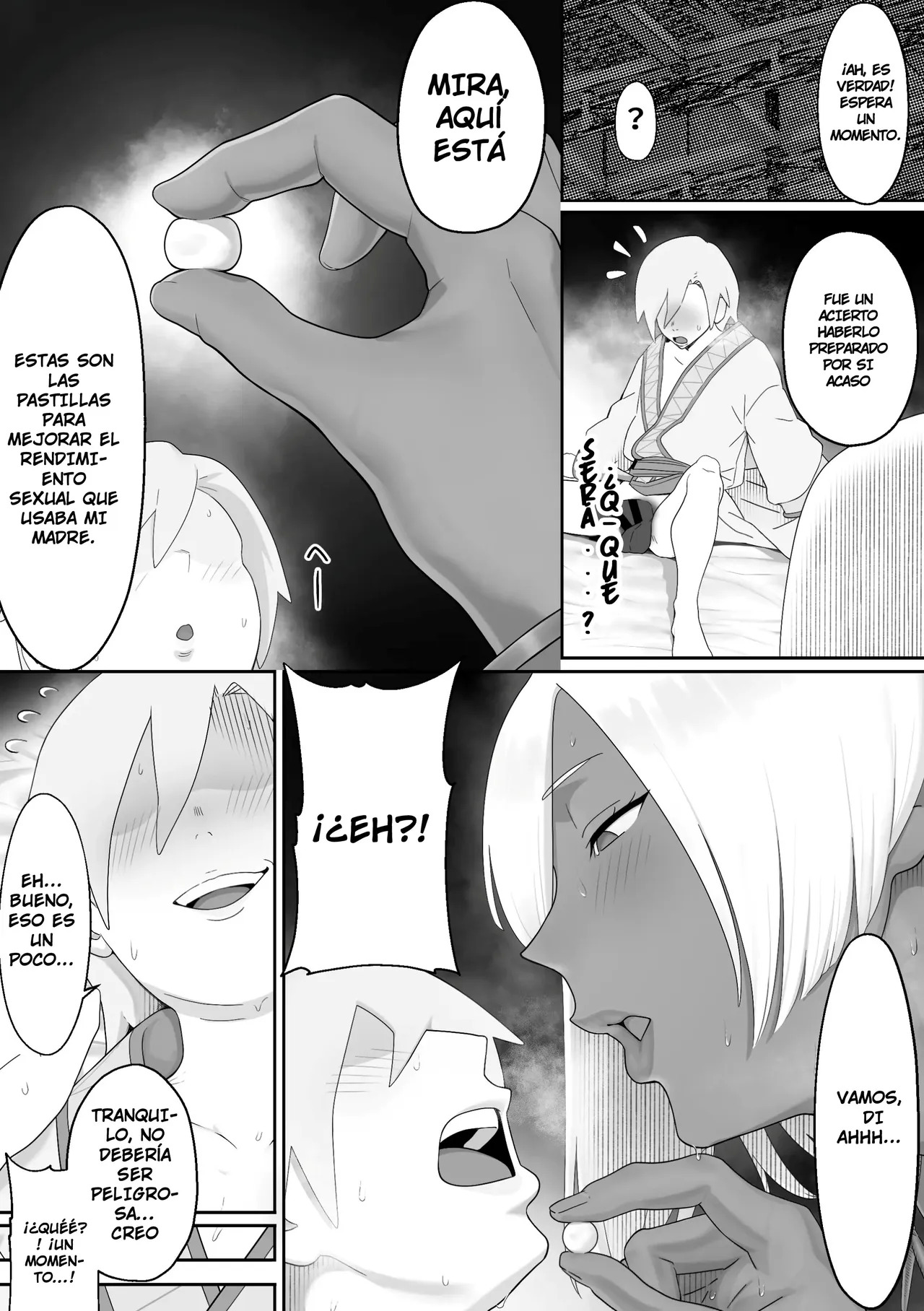 Pagina 37
