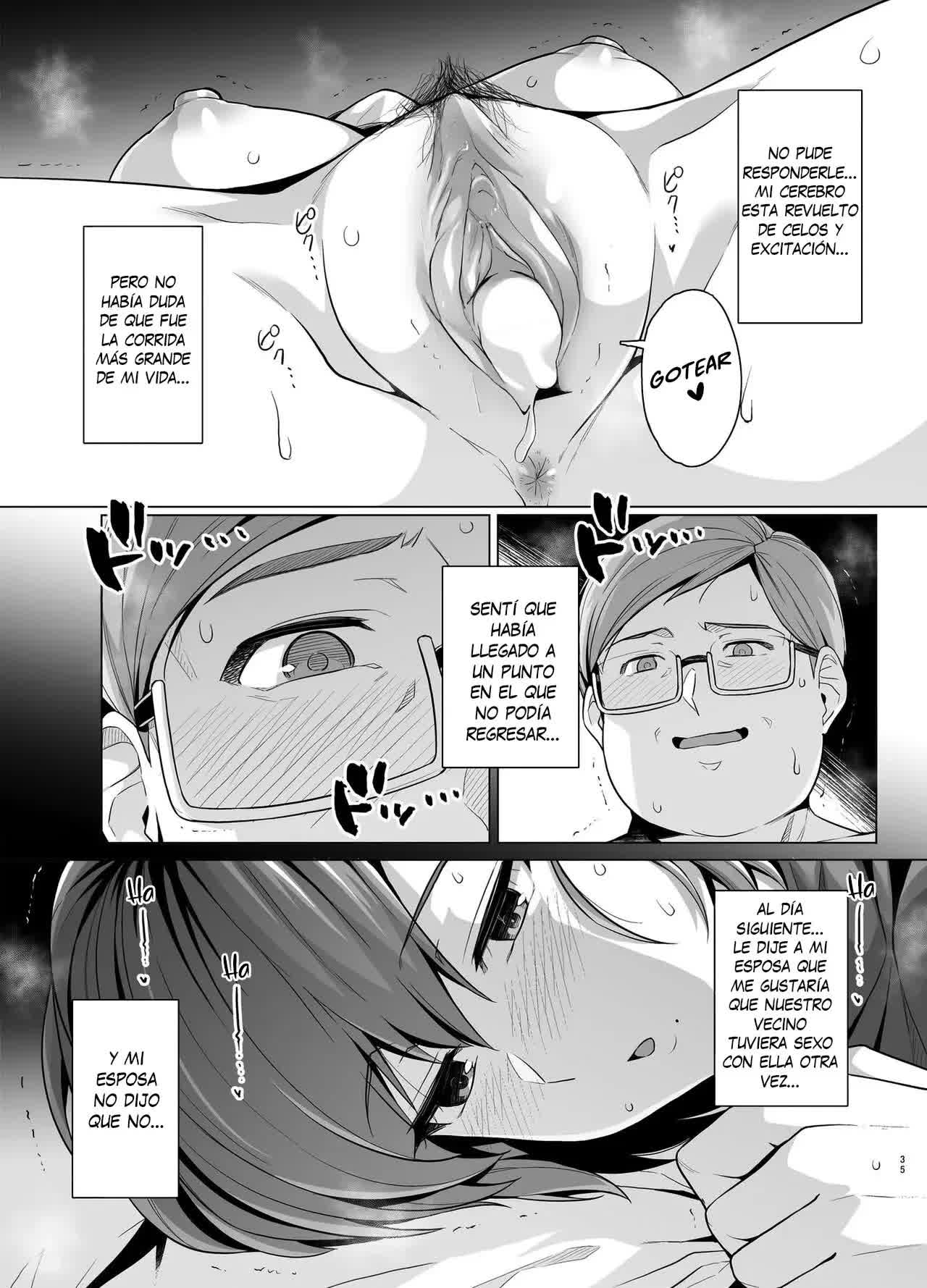 Pagina 37