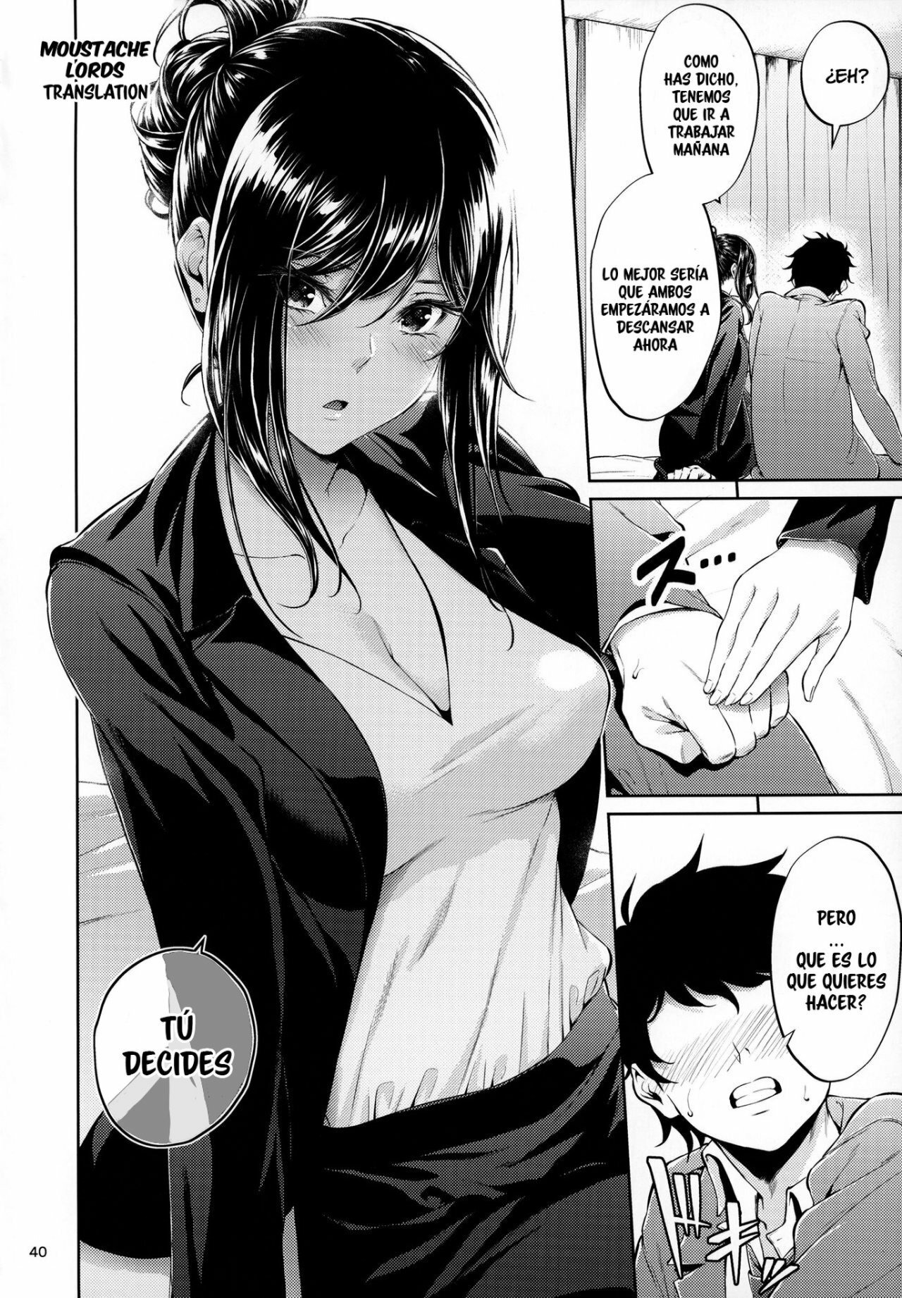 Pagina 16