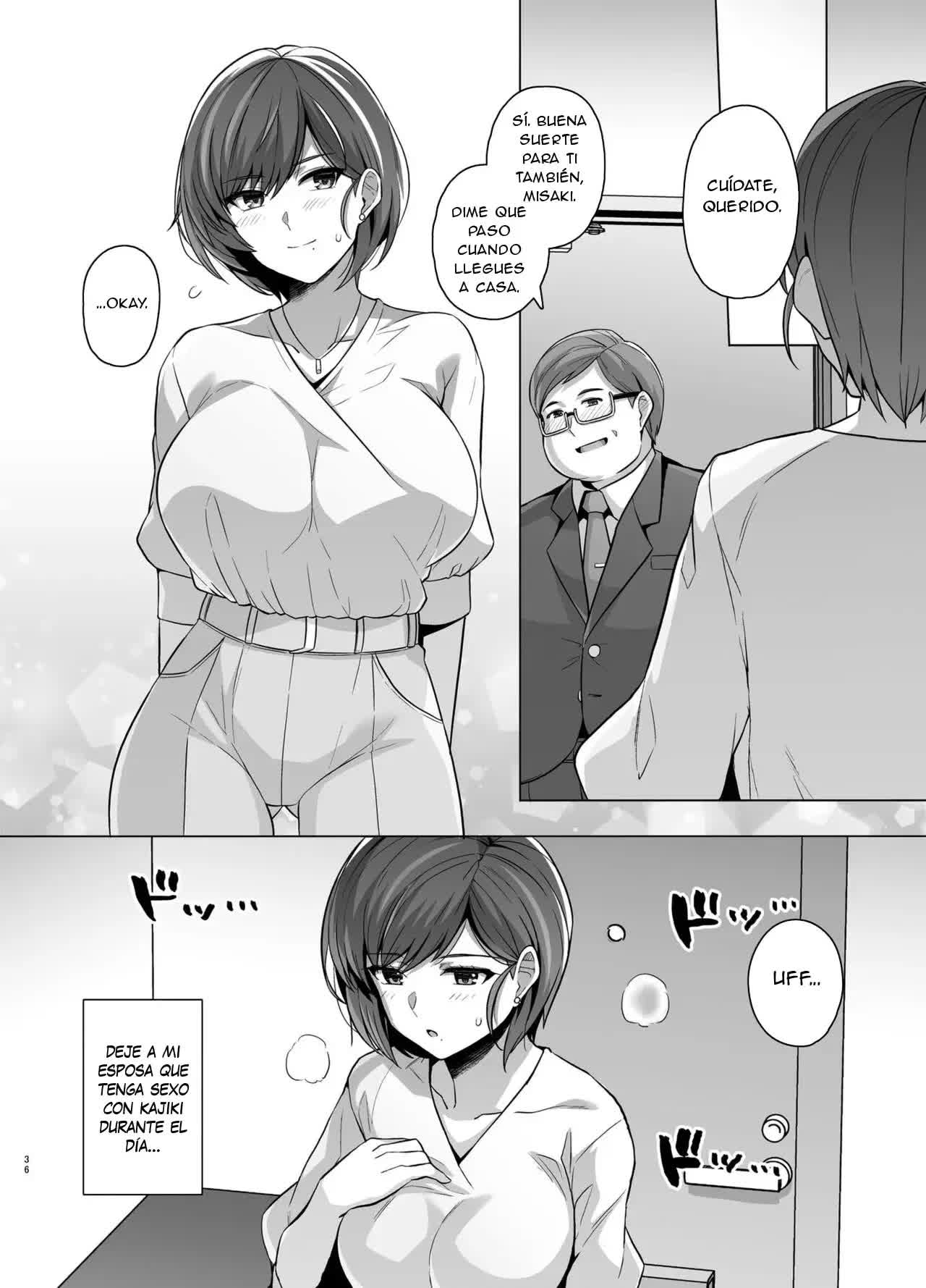 Pagina 38