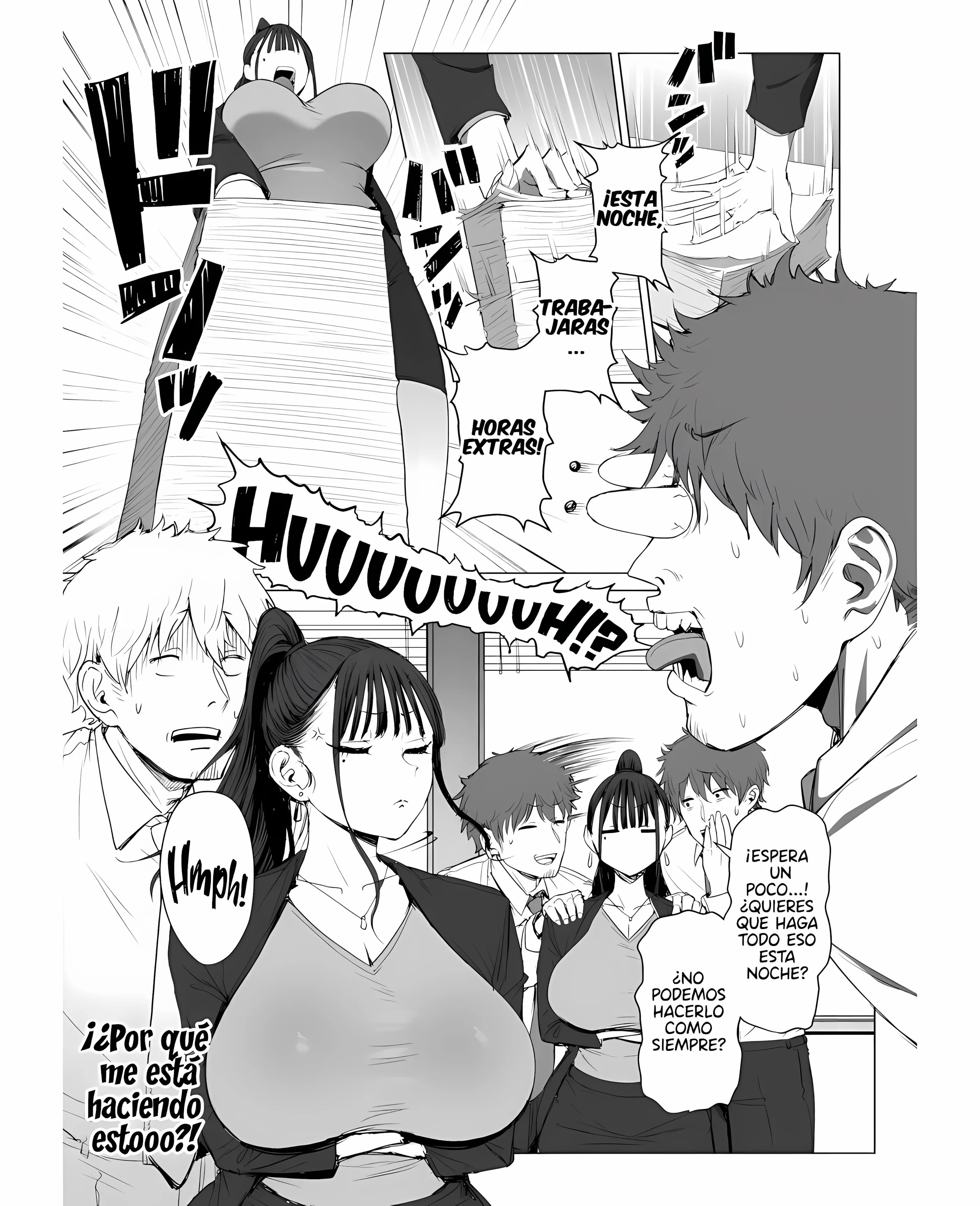 Pagina 5