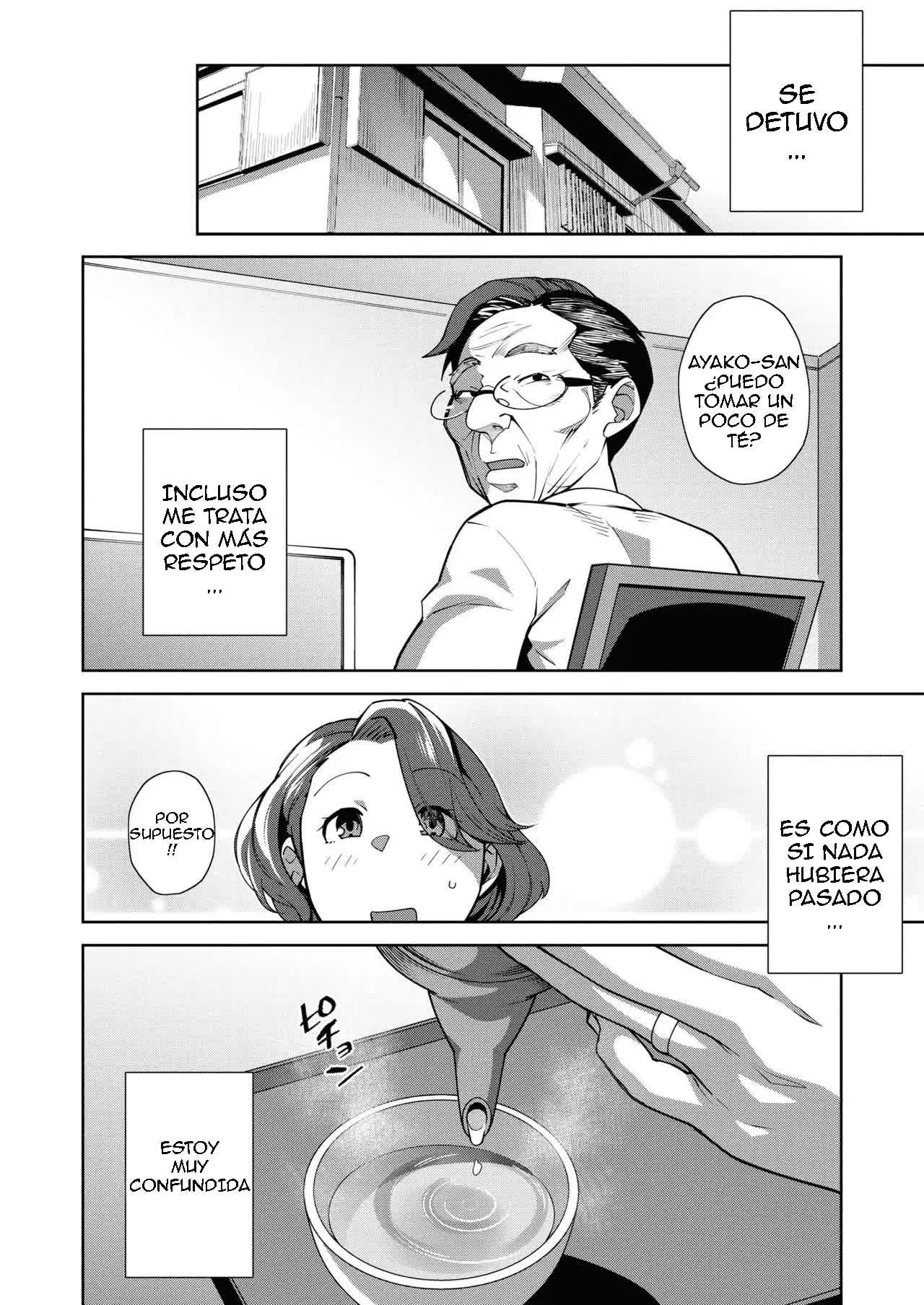 Pagina 38