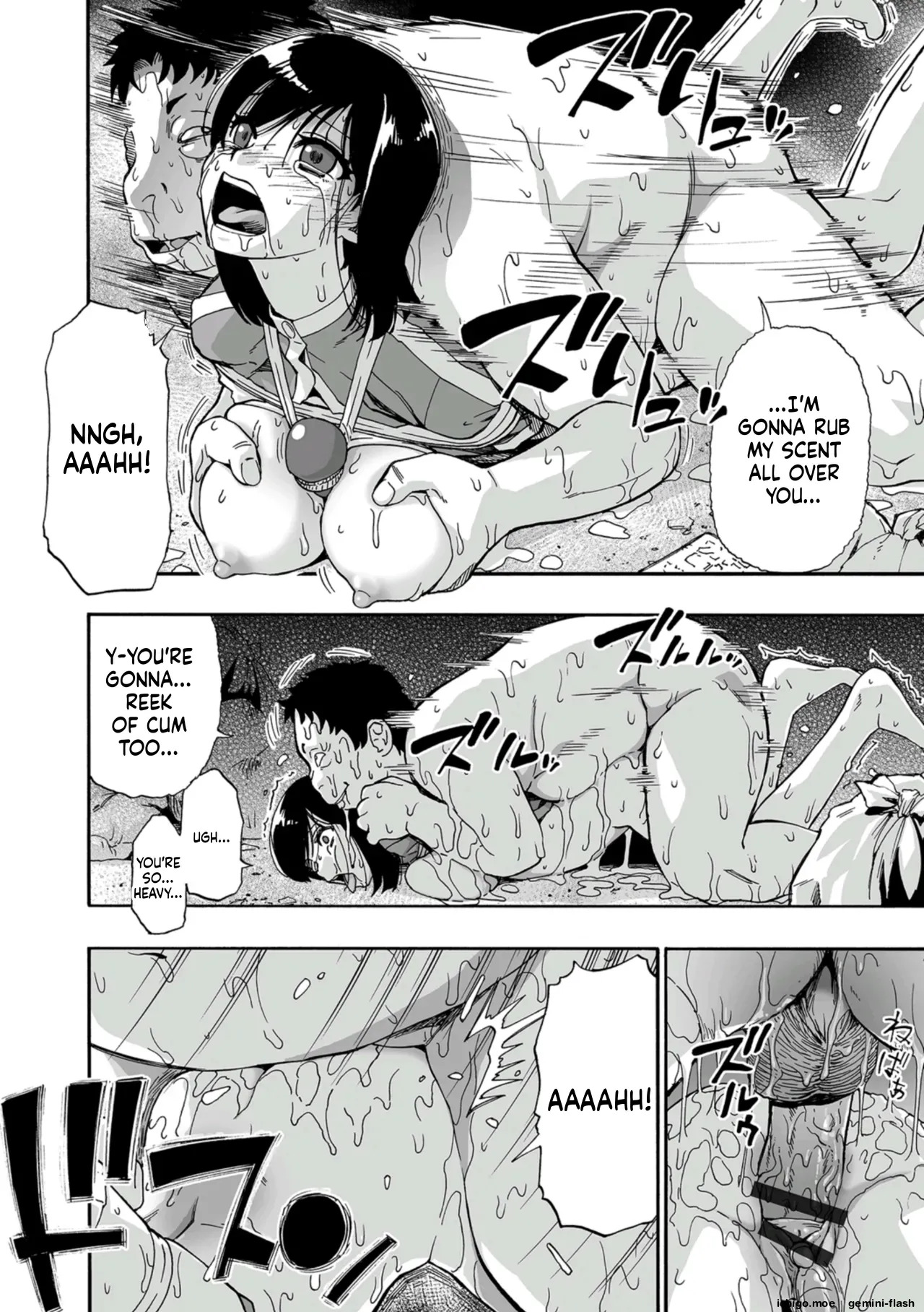 Pagina 38