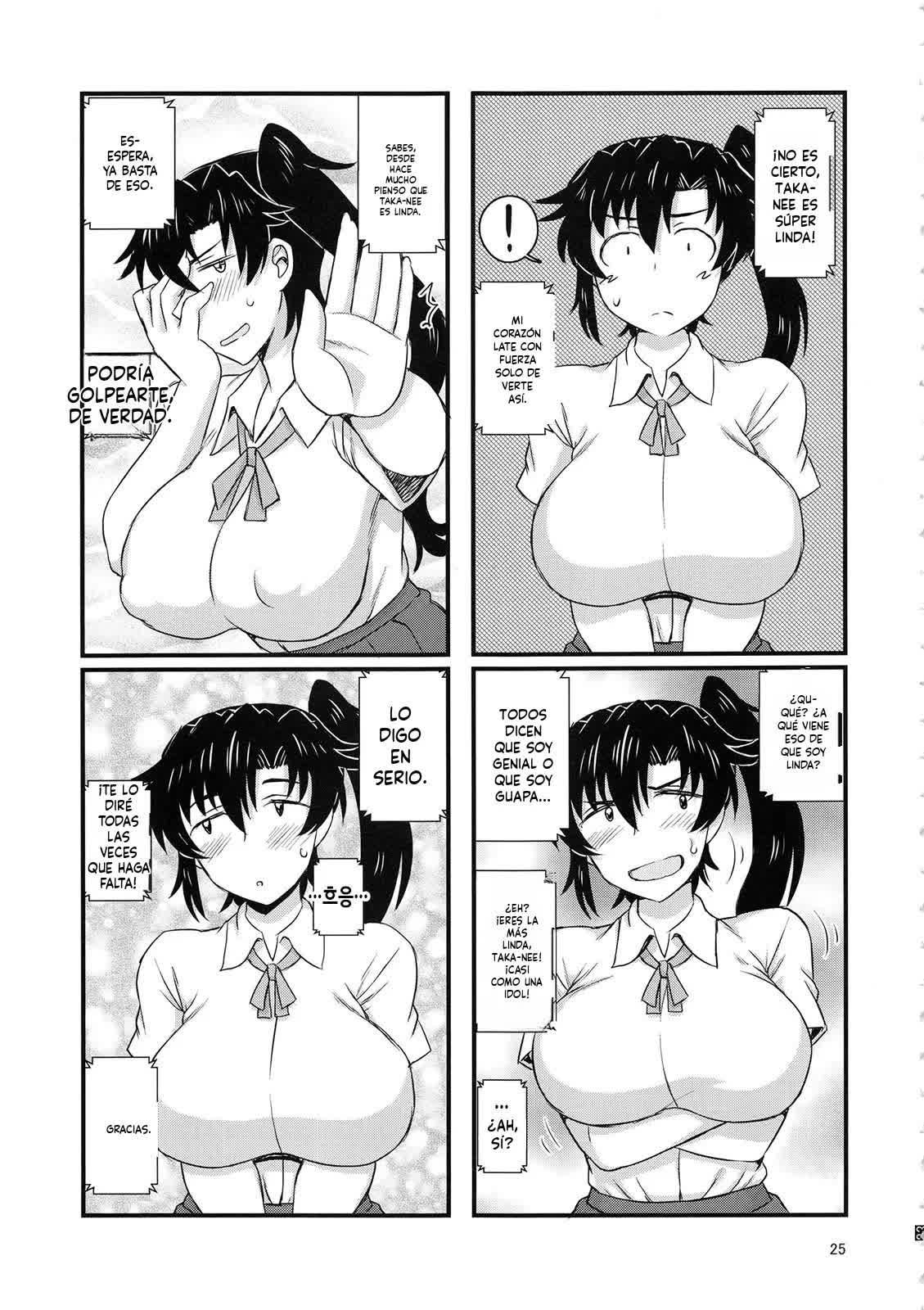 Pagina 38