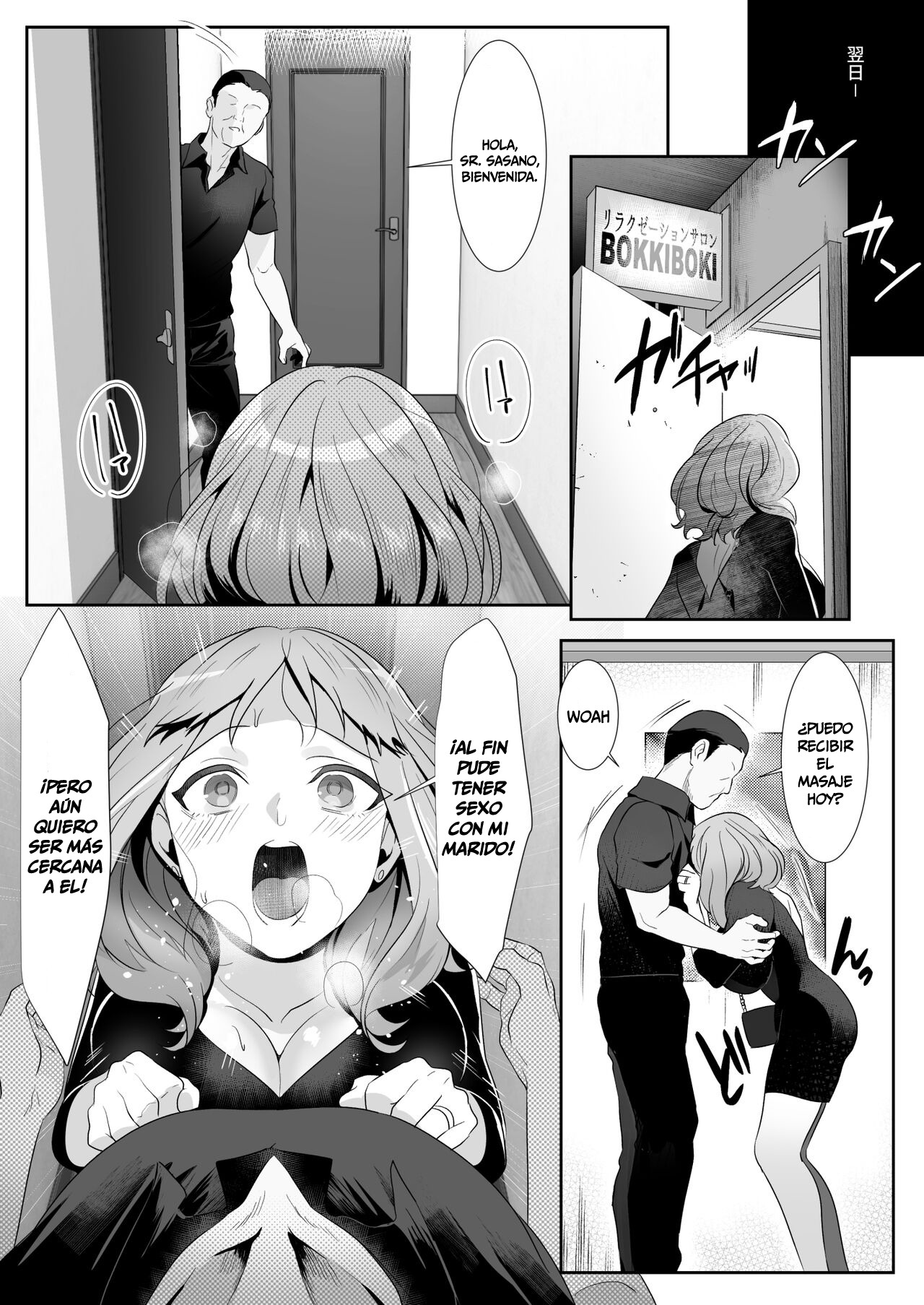 Pagina 11